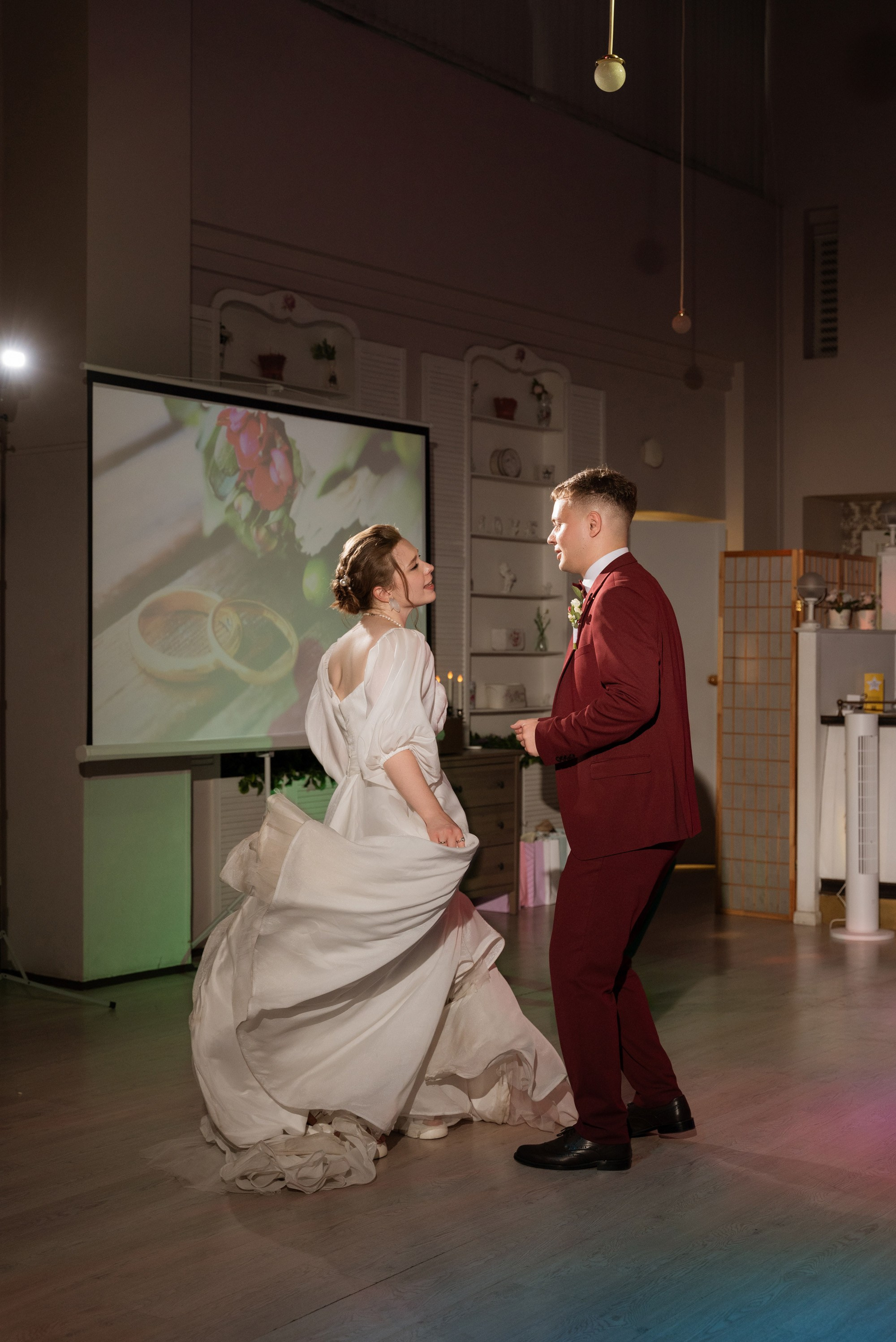 Егор и Елена | 02.06.24. Свадебный фотограф в Санкт-Петербурге Владислава Тюльпина