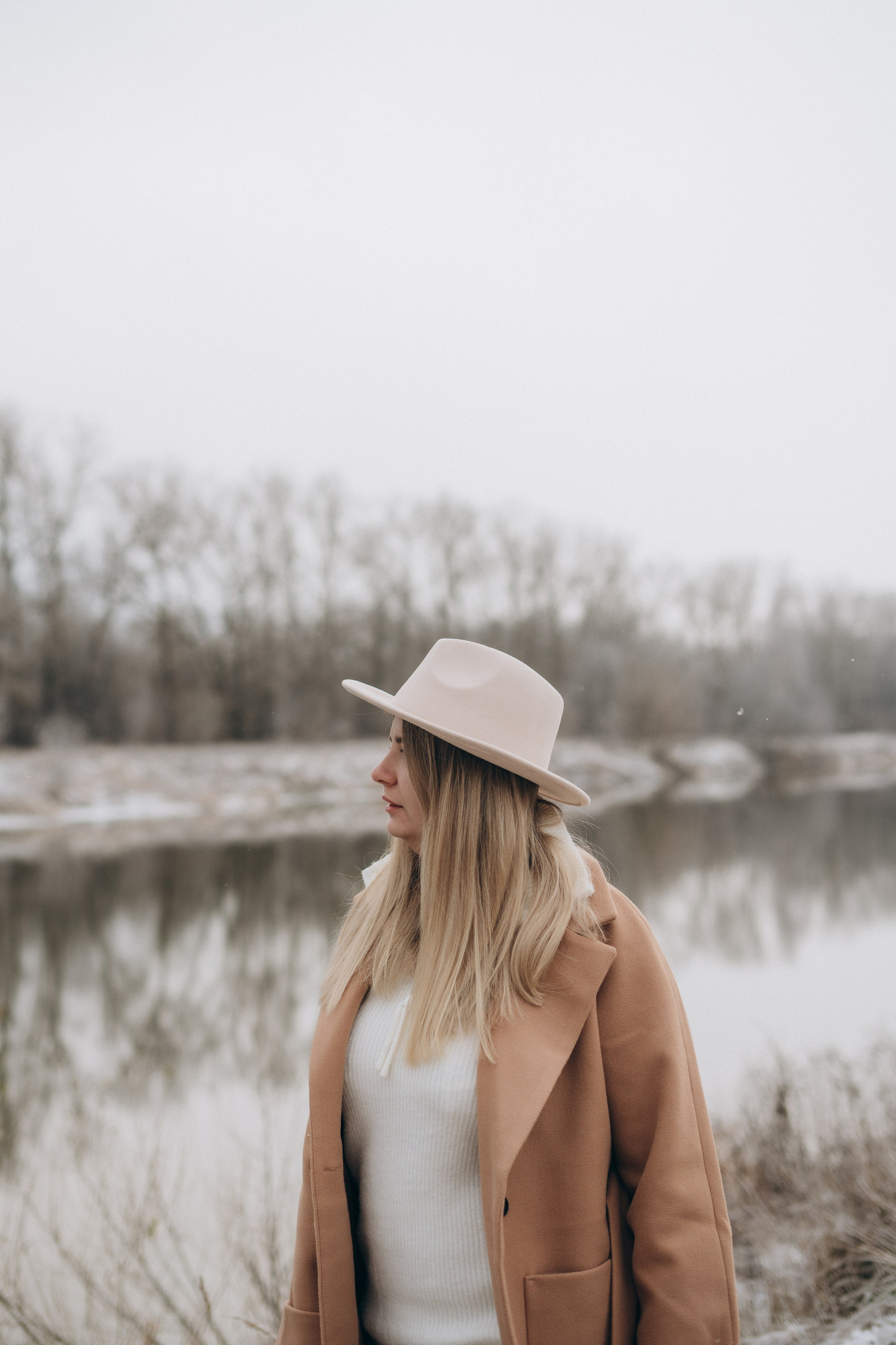 Портретная индивидуальная фотосессия в Москве. Фотограф Москва Виктория-Антуанетта