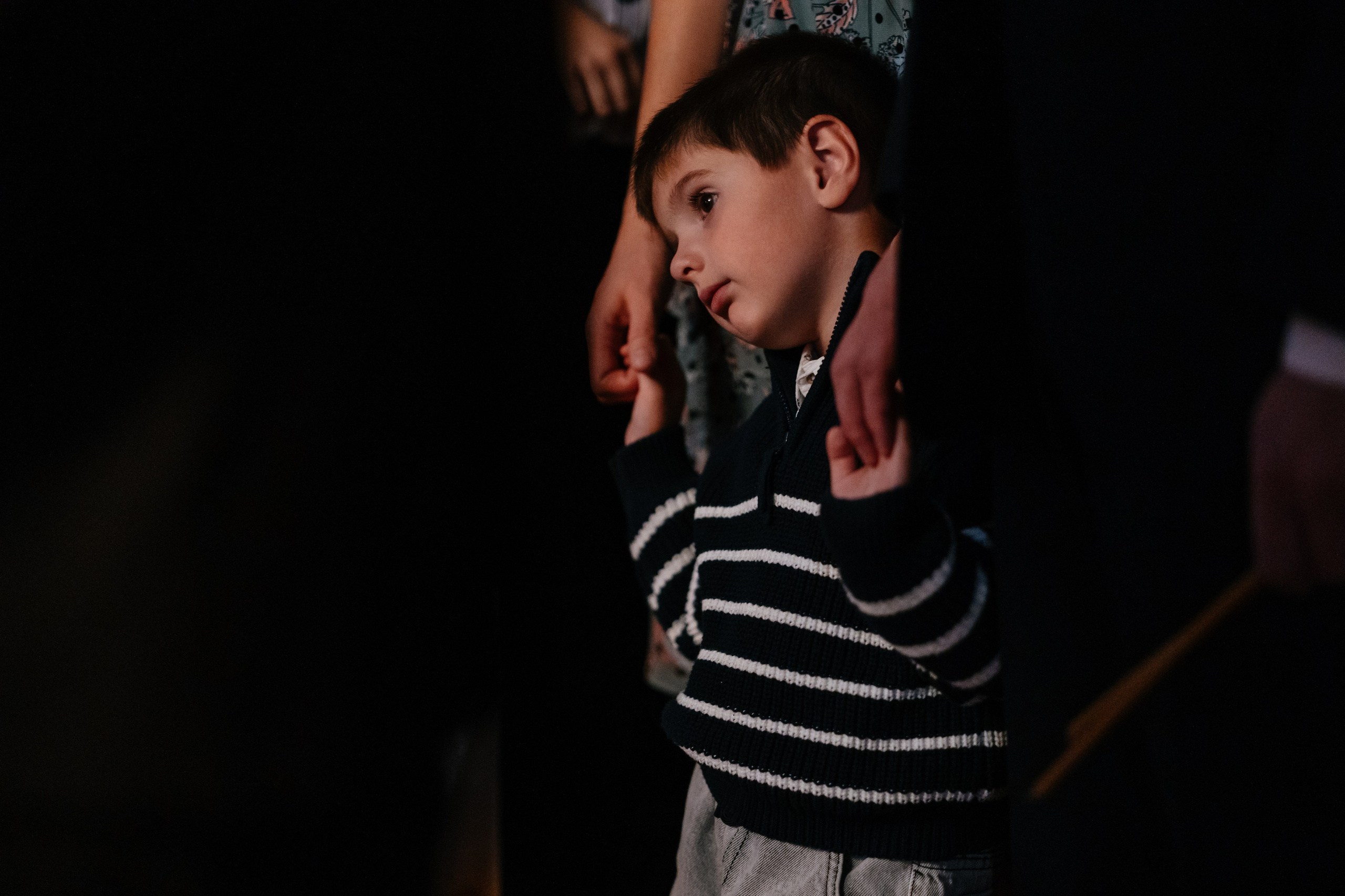 Свадебная фотосессия в Пушкине. Семейный и свадебный фотограф в Санкт-Петербурге и Москве