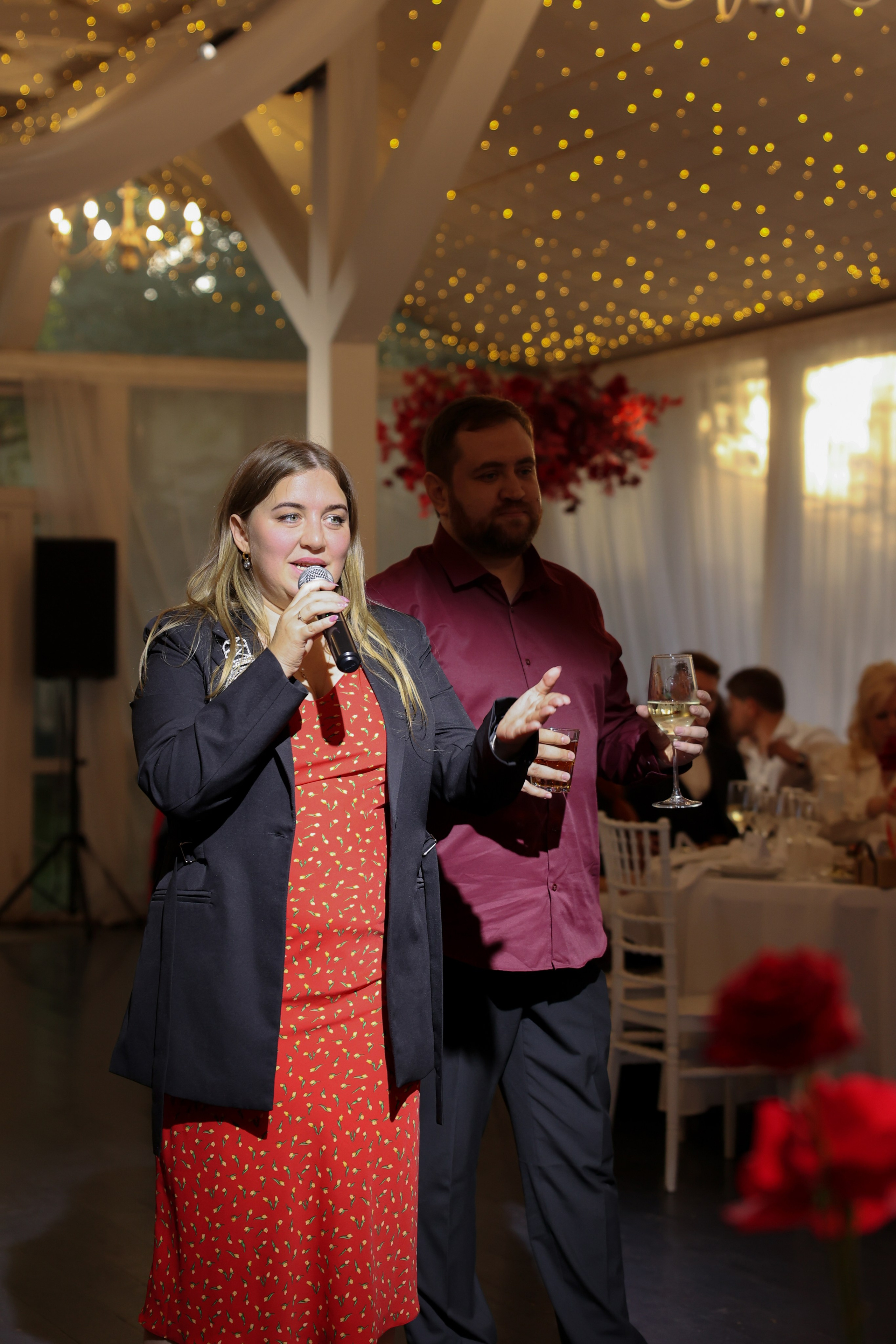 Lesnoi-bereg. Главная