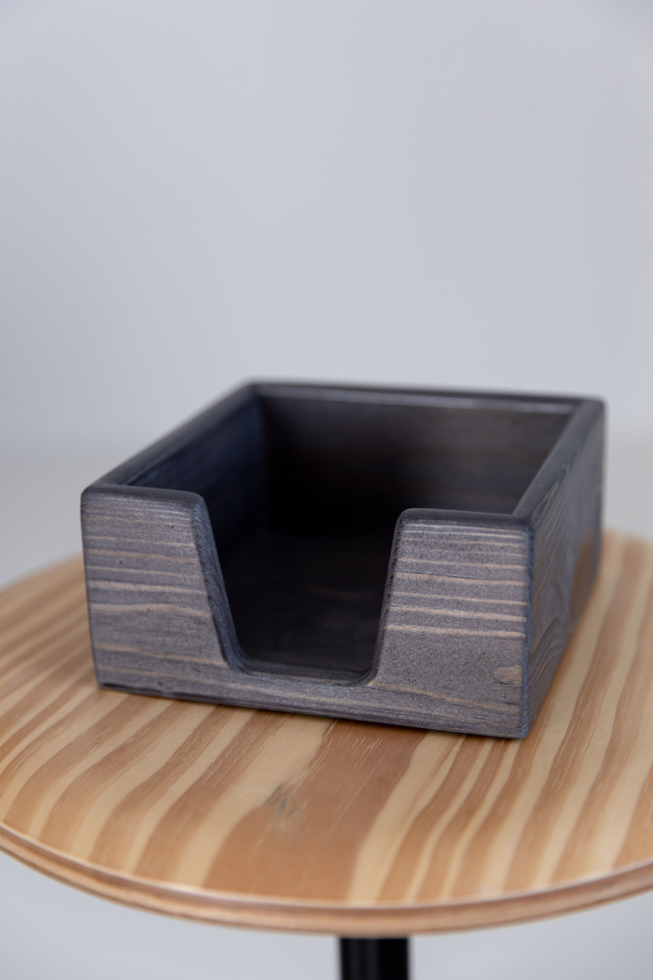 Интерьер | Предметка. Свадебный фотограф Нижний Новгород | Софа Полякова