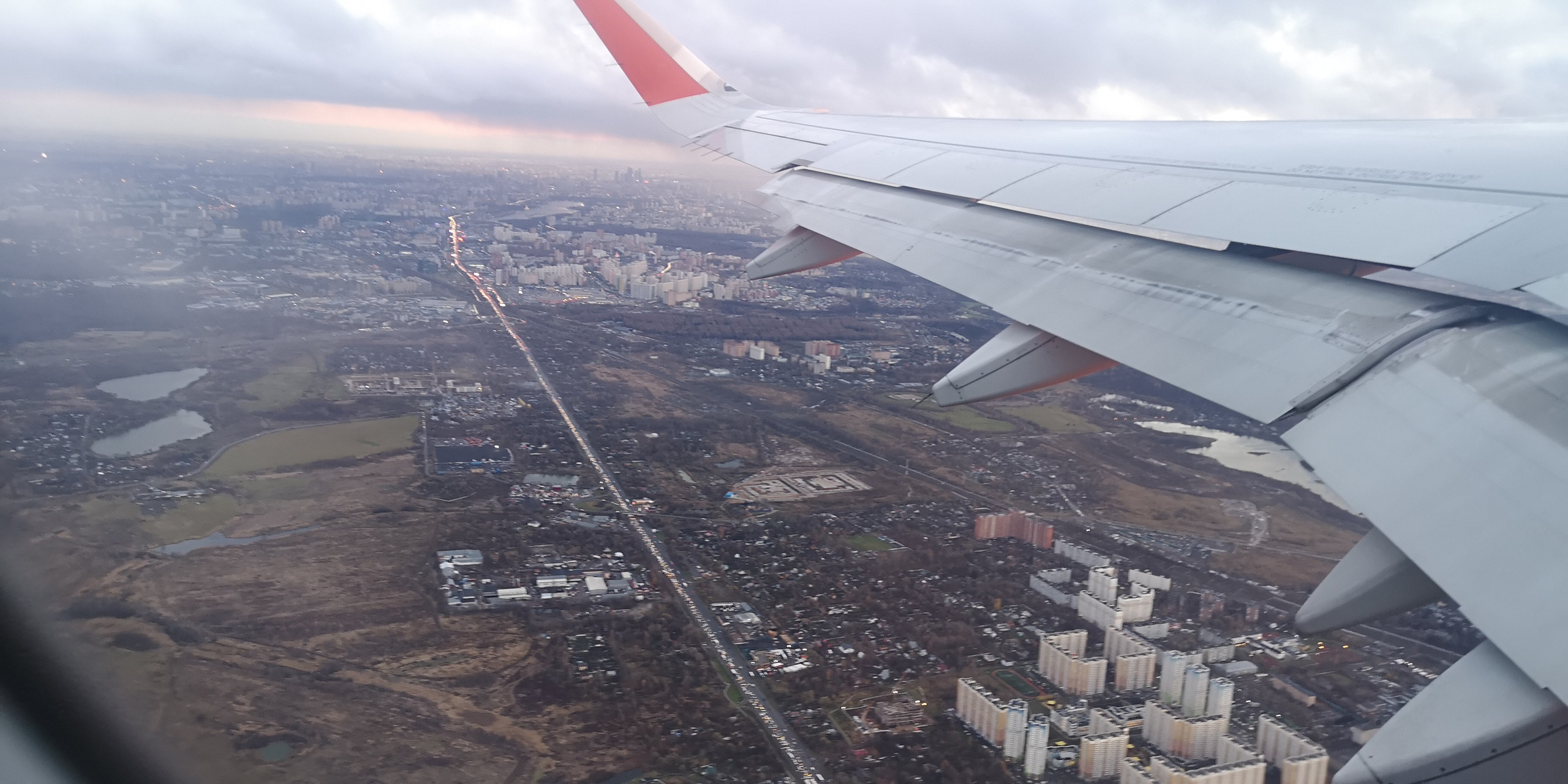 Каспийское море (наука на Ла-8) (2021 г.). Фотоальбом показывающий увлекательный мир авиации и мир медведей Андрея Иванова