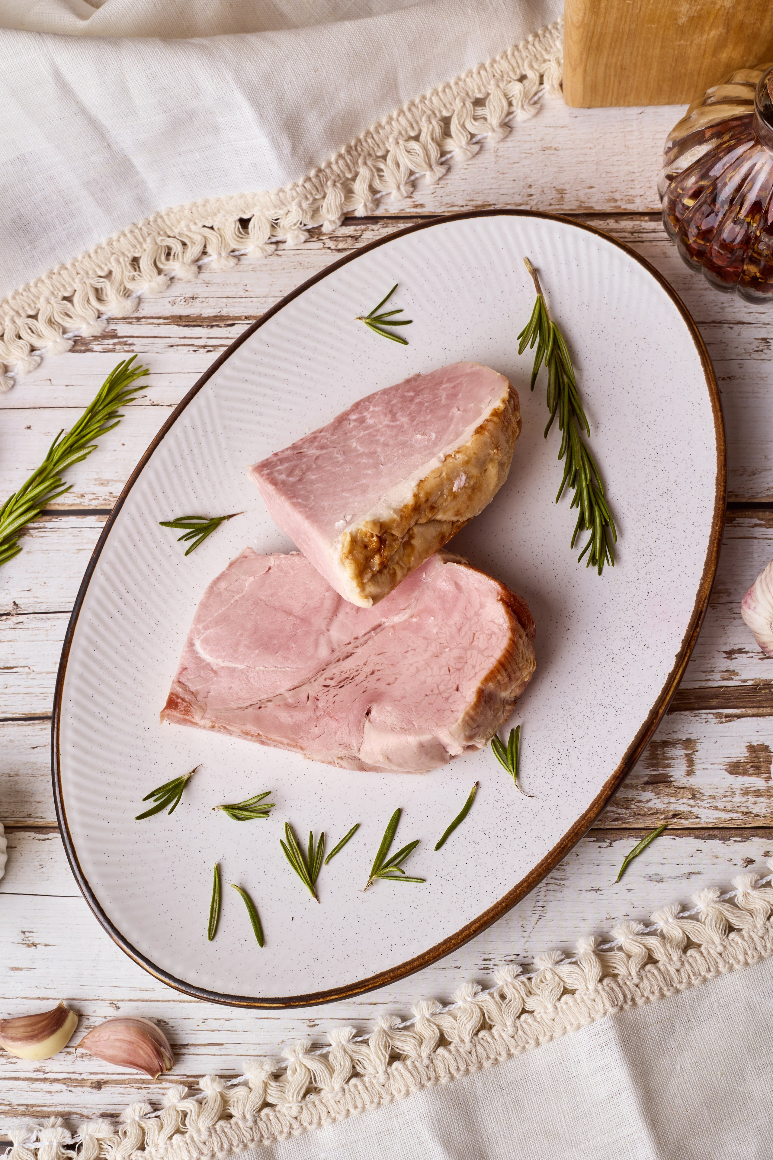 Фуд съёмка. Фотограф Кострома Татьяна Рыжова