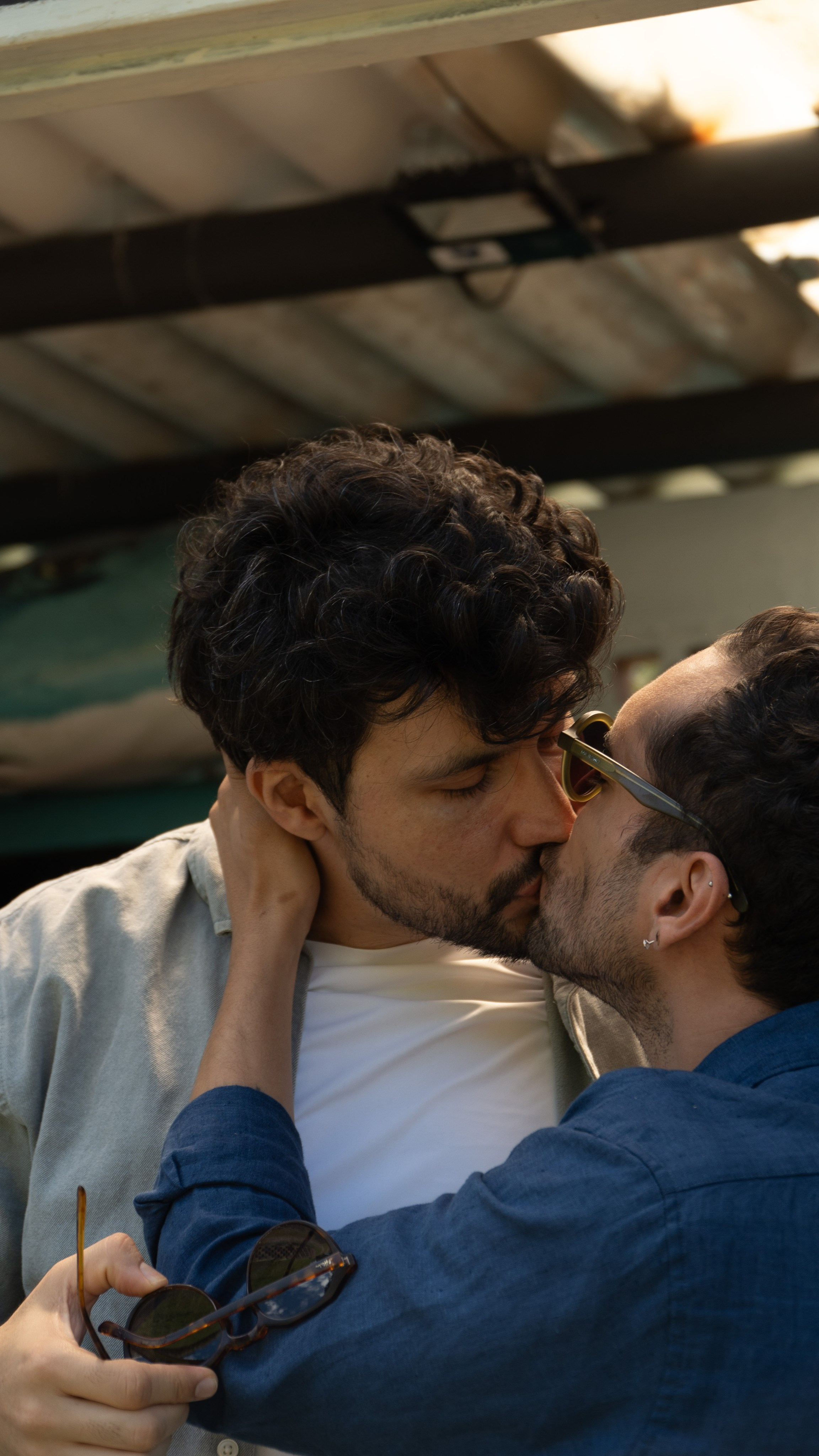 Guatape full. Wedding Photographer in Barcelona and Medellin