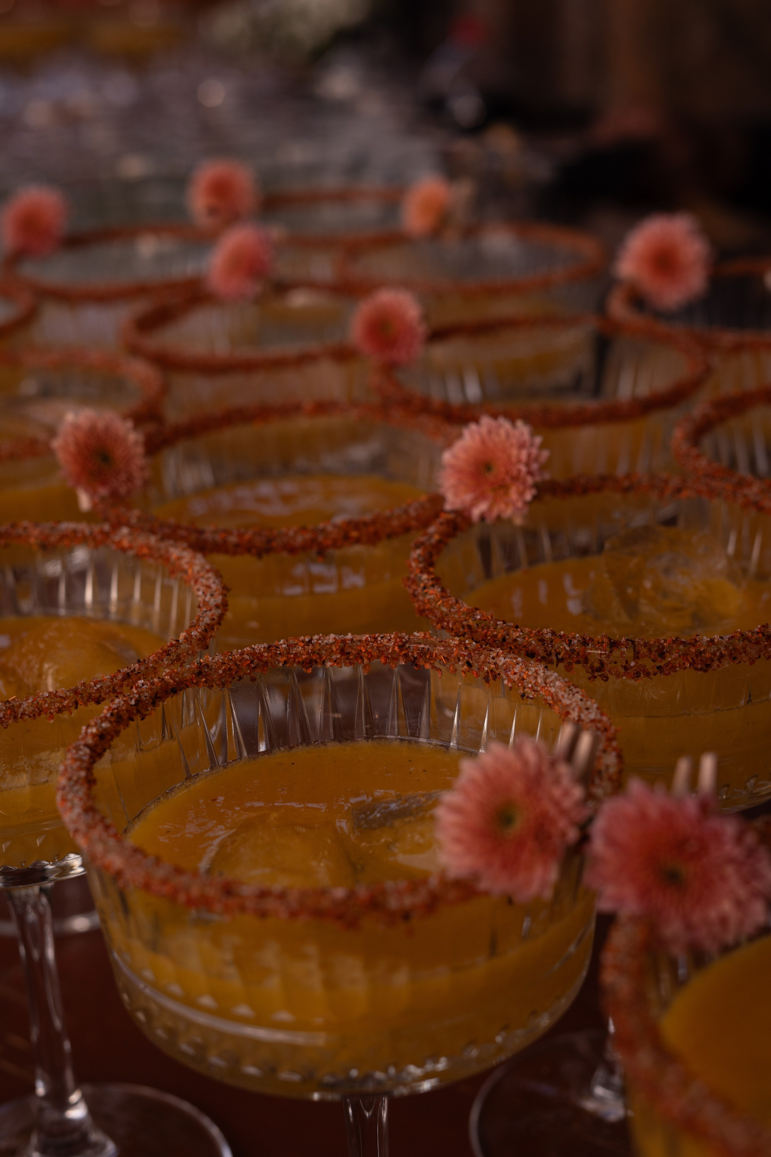 Natalia and Germano. Wedding Photographer in Barcelona and Medellin