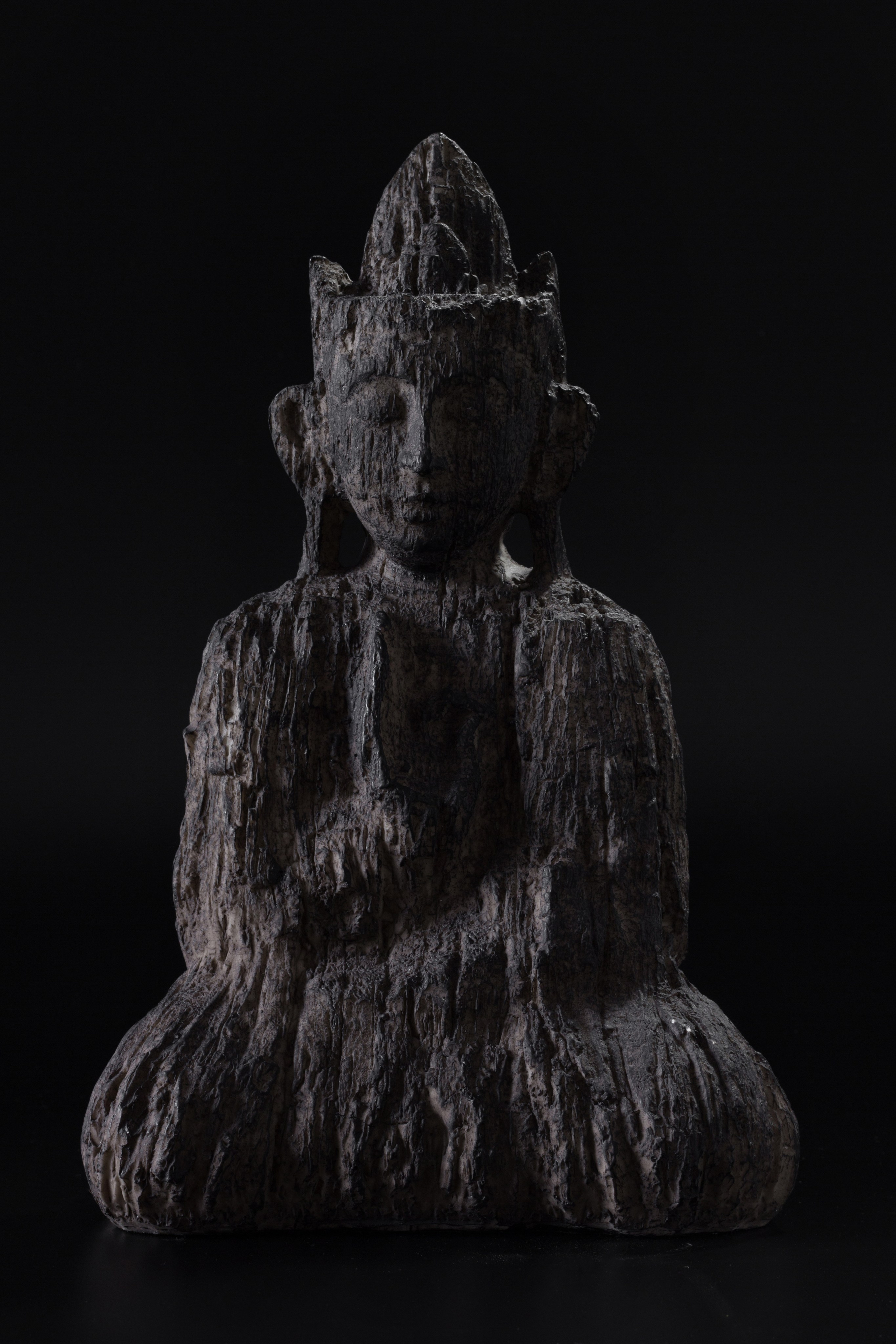 Details. Фотограф Макс Давыдов