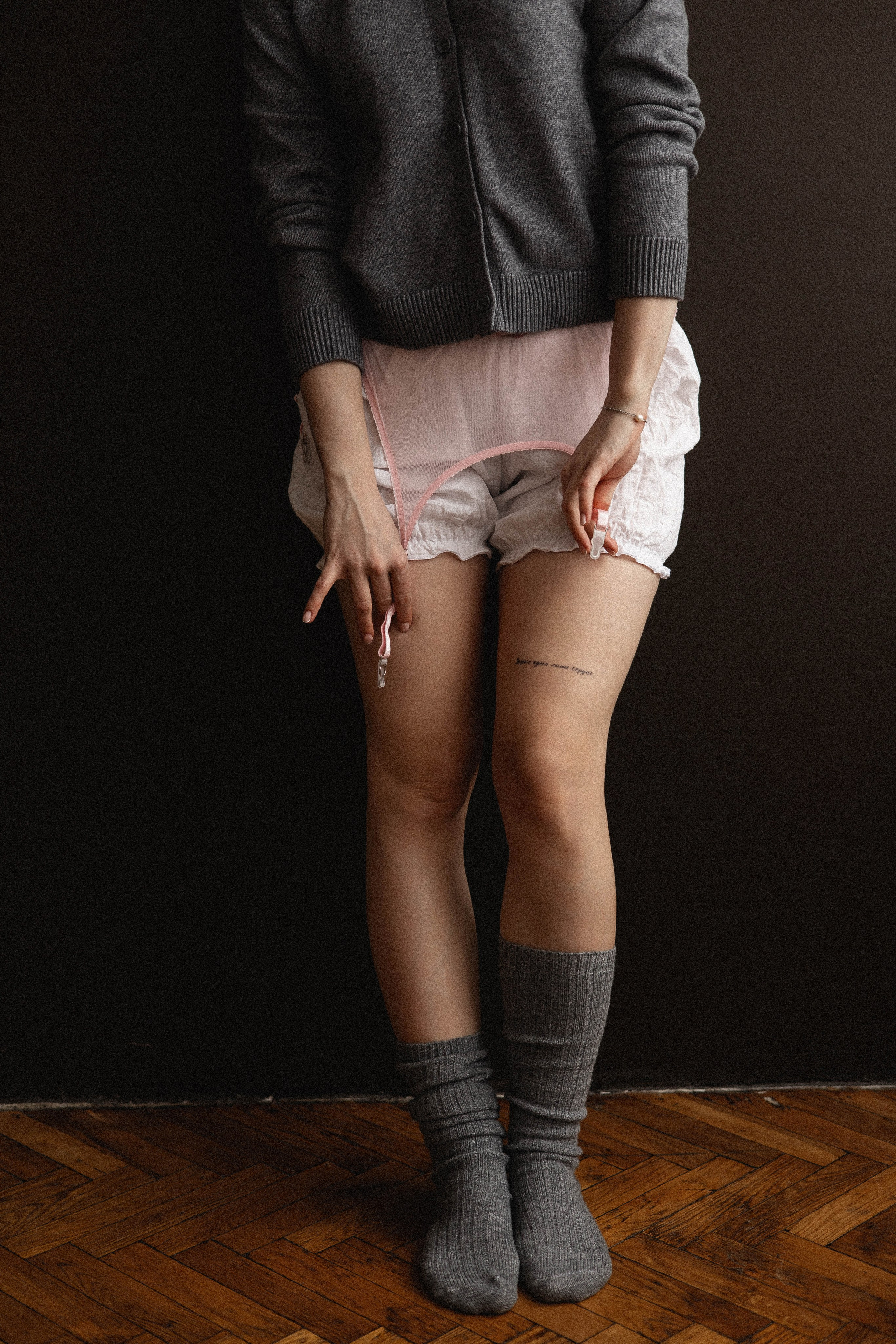 Светлана. Свадебный и портретный фотограф Соломко Диана