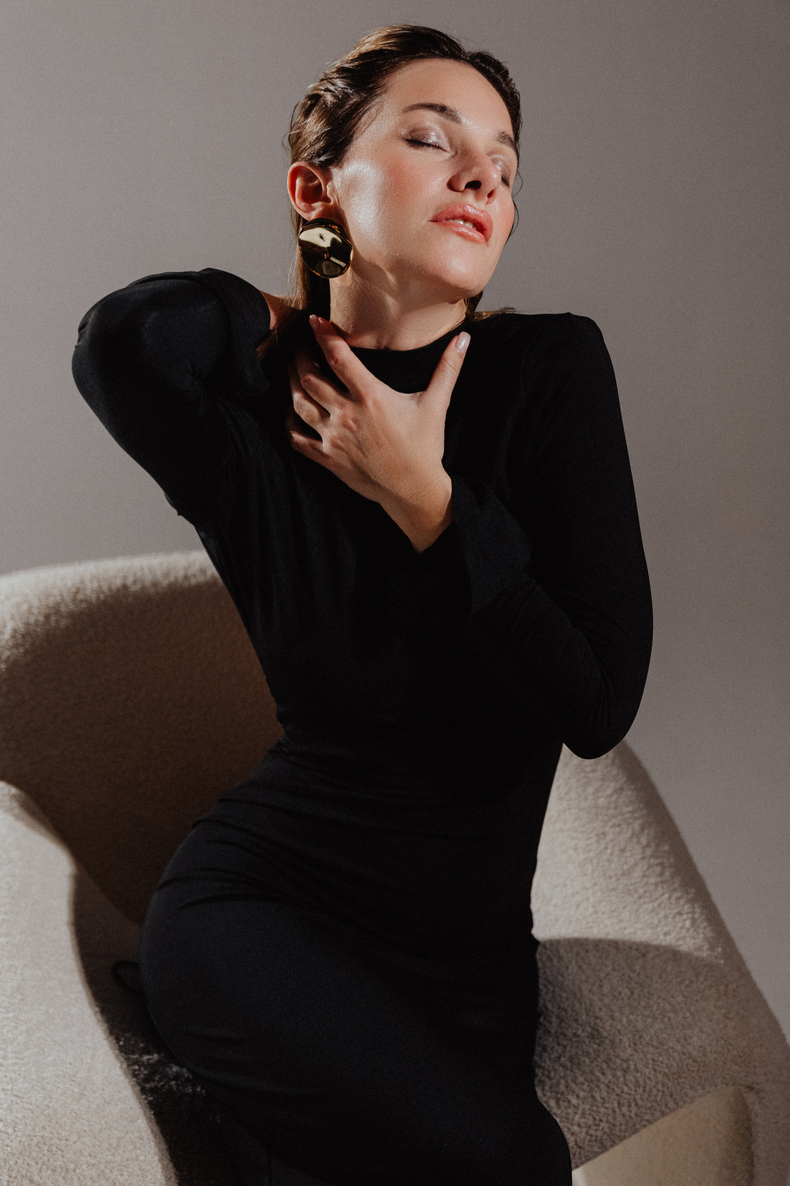 Milla. Свадебный фотограф Анастасия Пальчикова