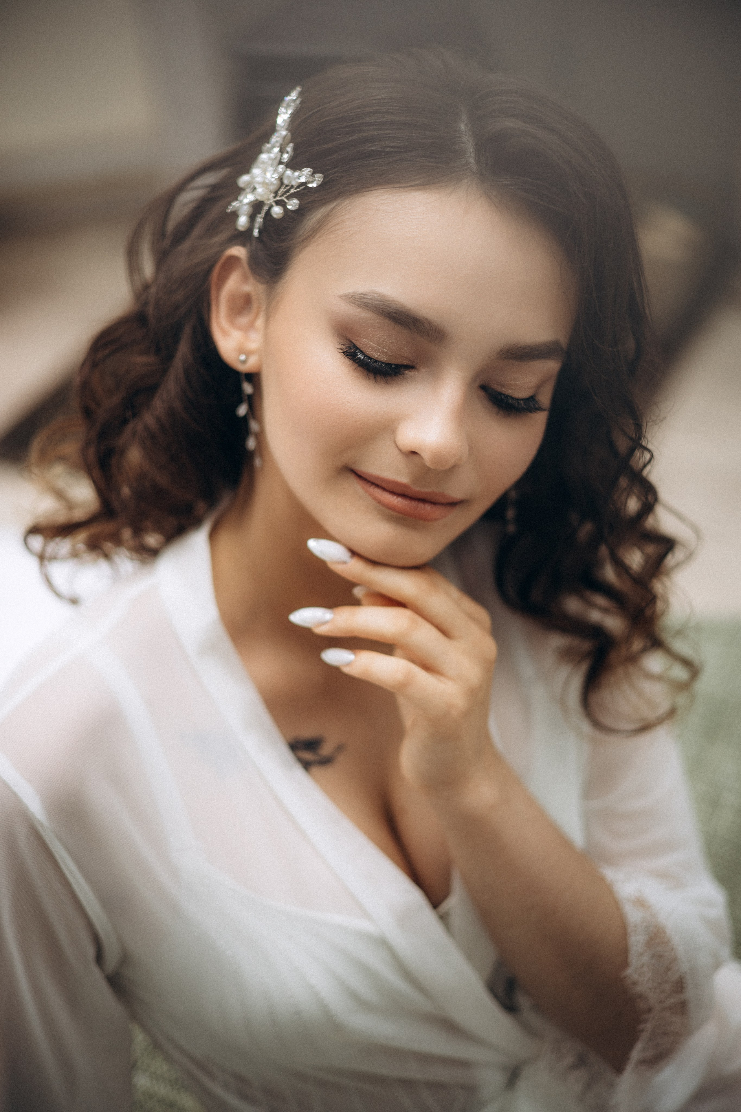 Артем и Алина