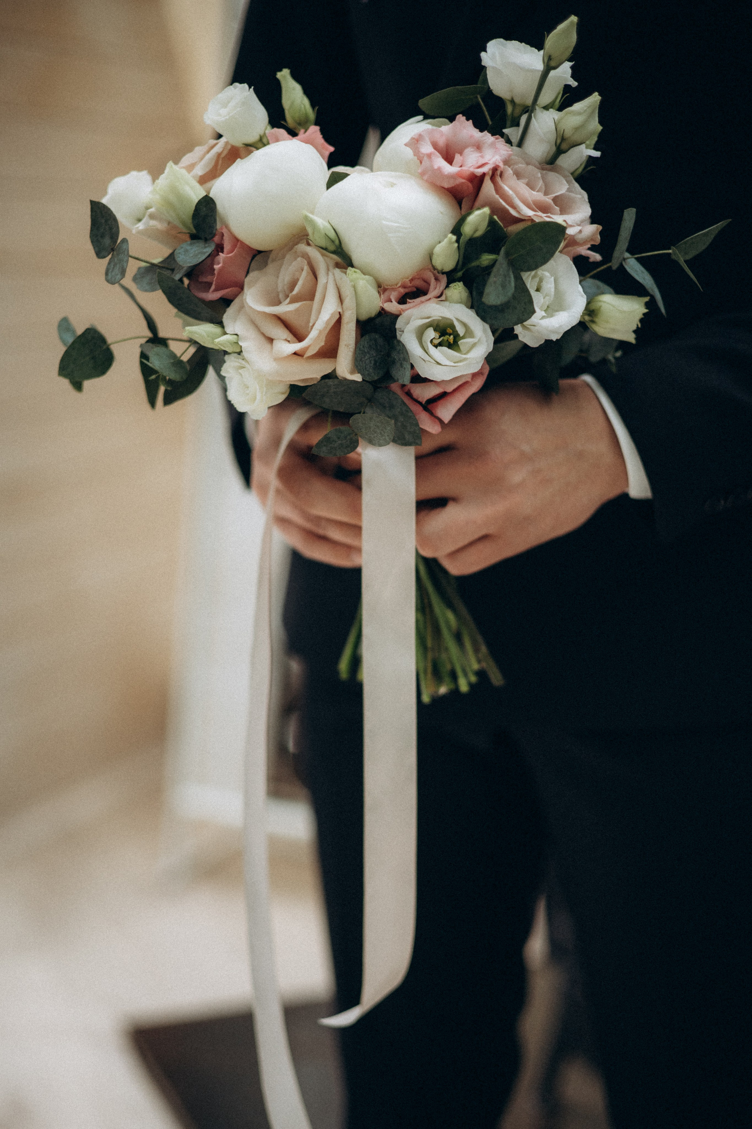 Артем и Алина