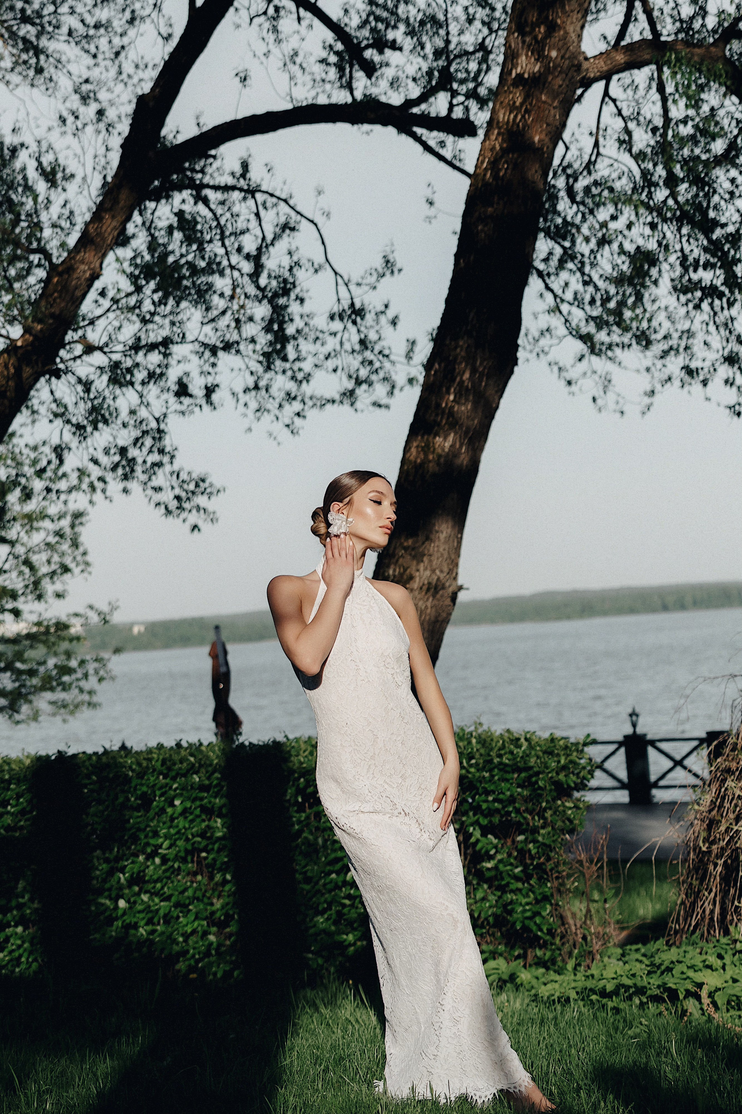 Maksim & Zoia. Alamzar Gurbanova — Photographer