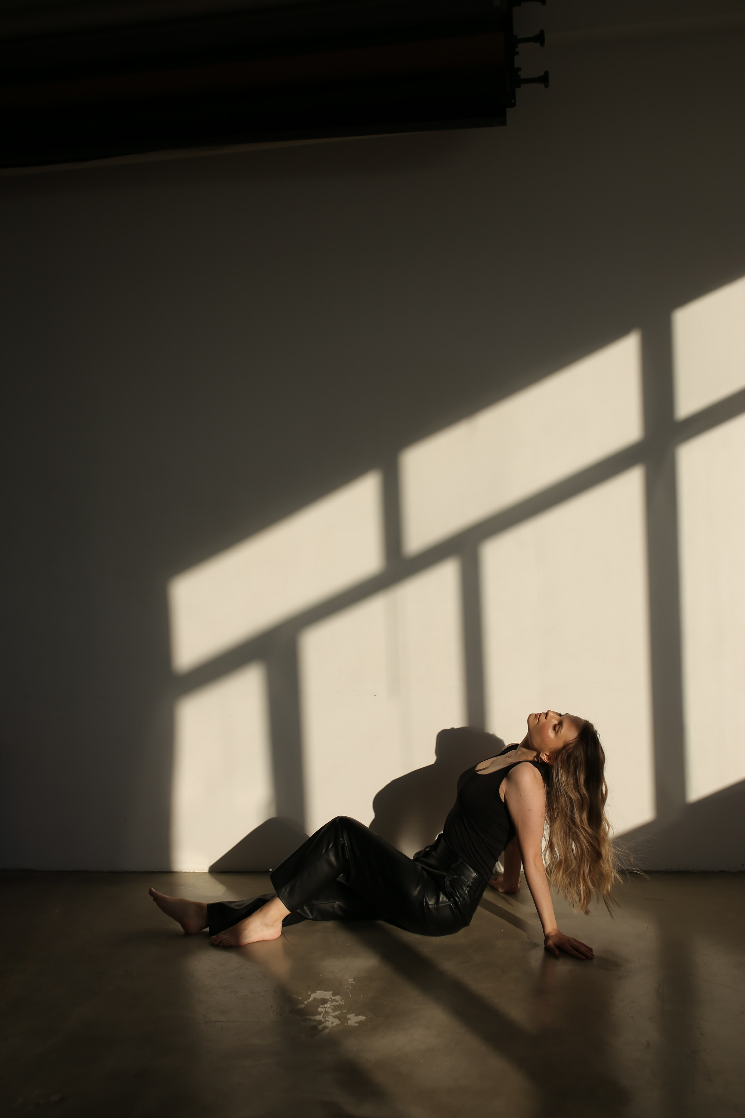 Алина. Фотограф Новосибирск Халуева Елена