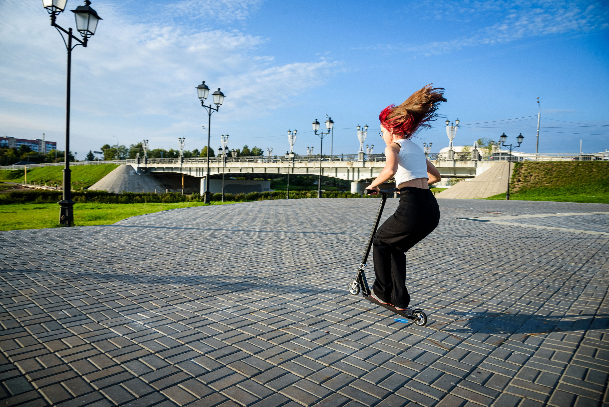 Уличные портреты. Портретный и предметный фотограф — Москва, Коломна, юго-восток Моск.обл
