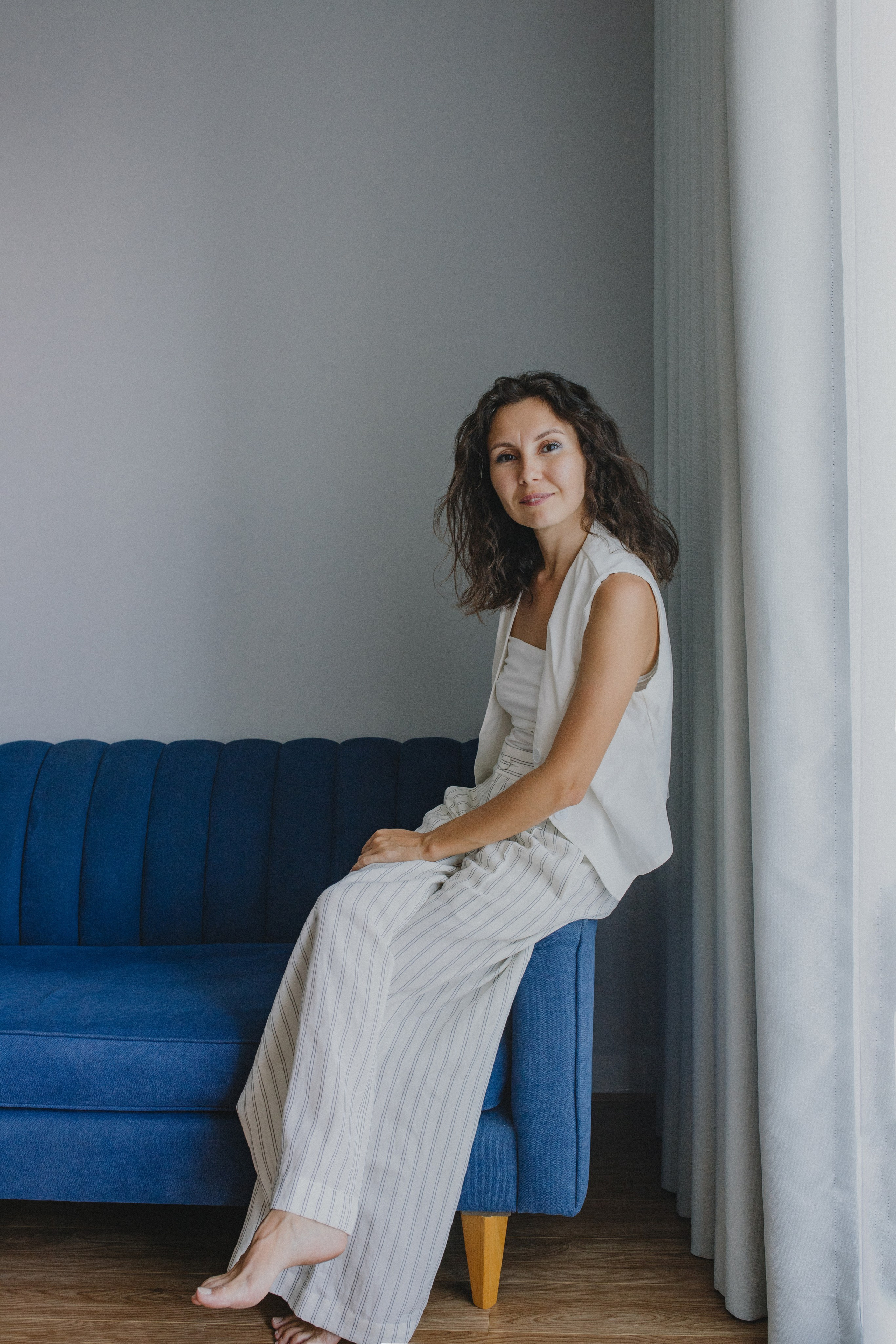 Языковой коуч/Татьяна. Главная