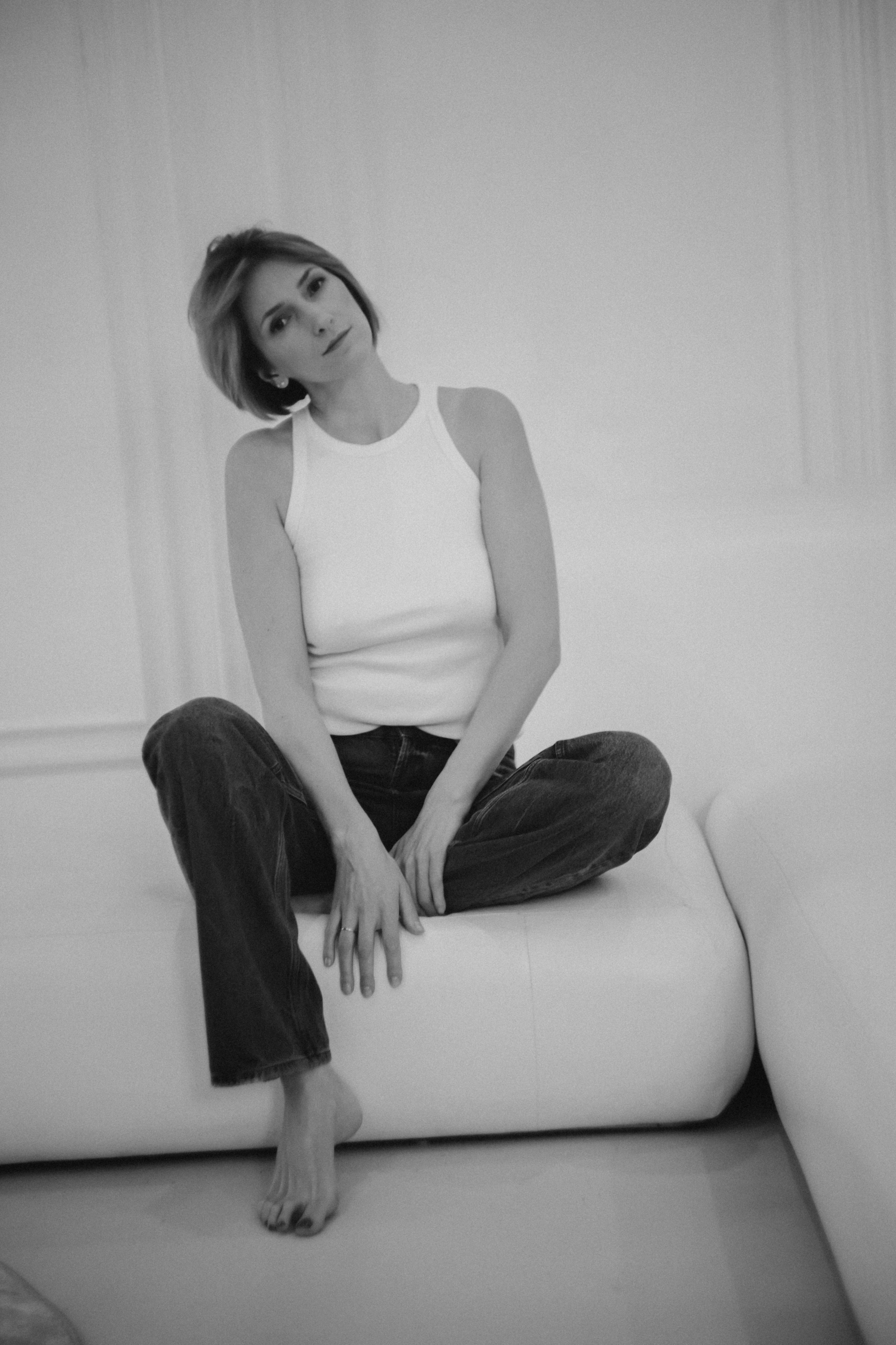 Портреты. Ph___tina