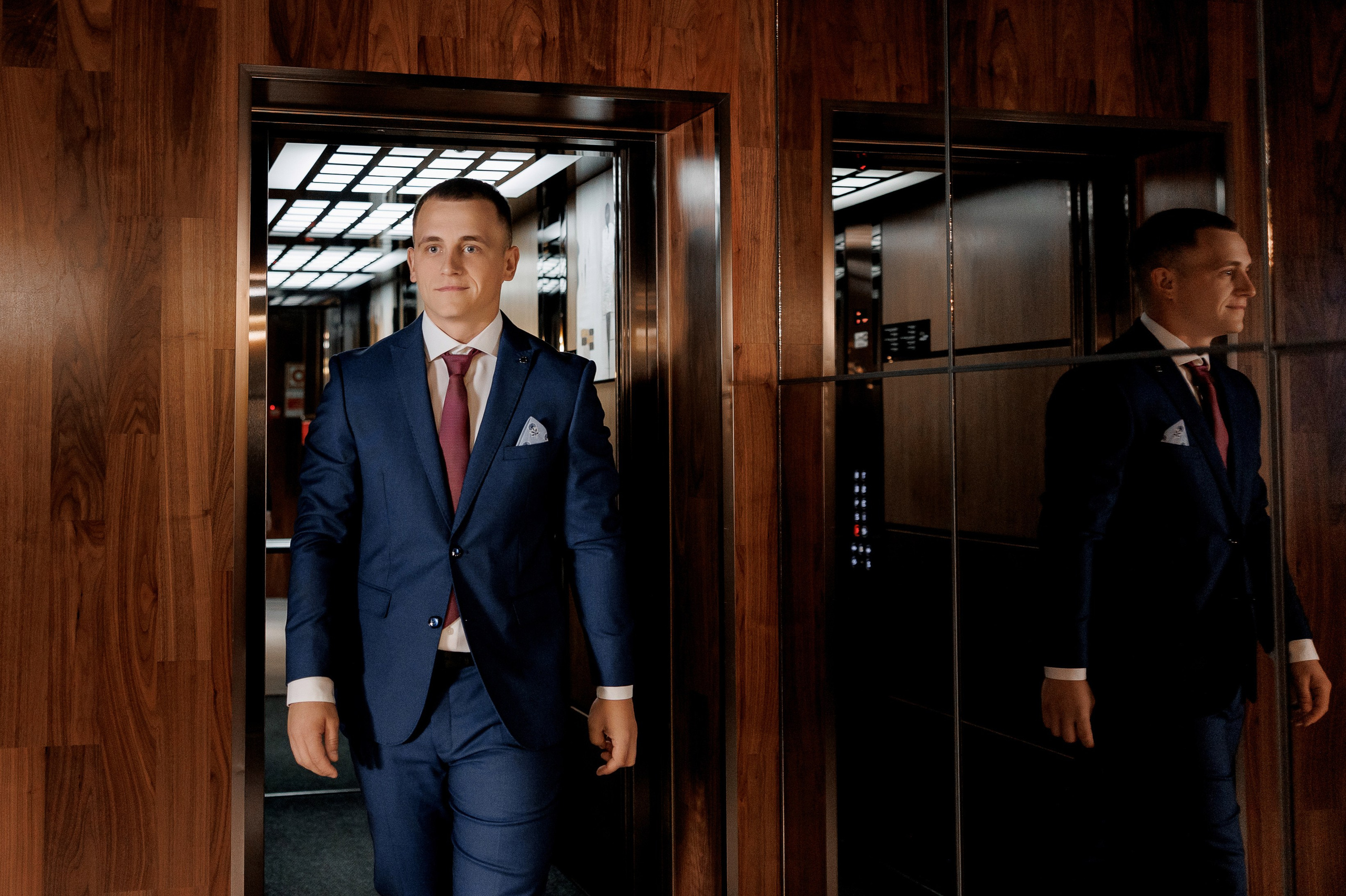 Свадебная Фотосессия в Краснодаре. Свадебный, детский и семейный, интерьерный фотограф в Краснодаре