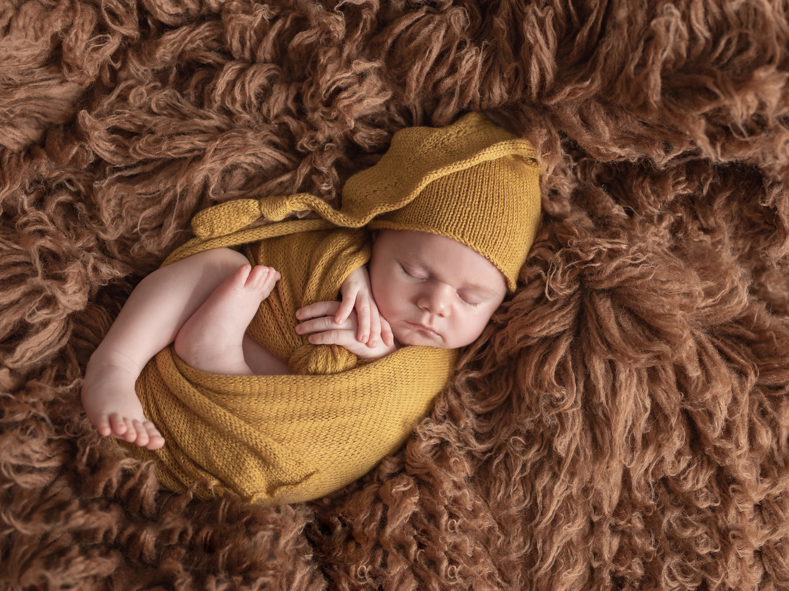 Виталий. Семейный и портретный фотограф в Краснодаре Светлана Соловьева