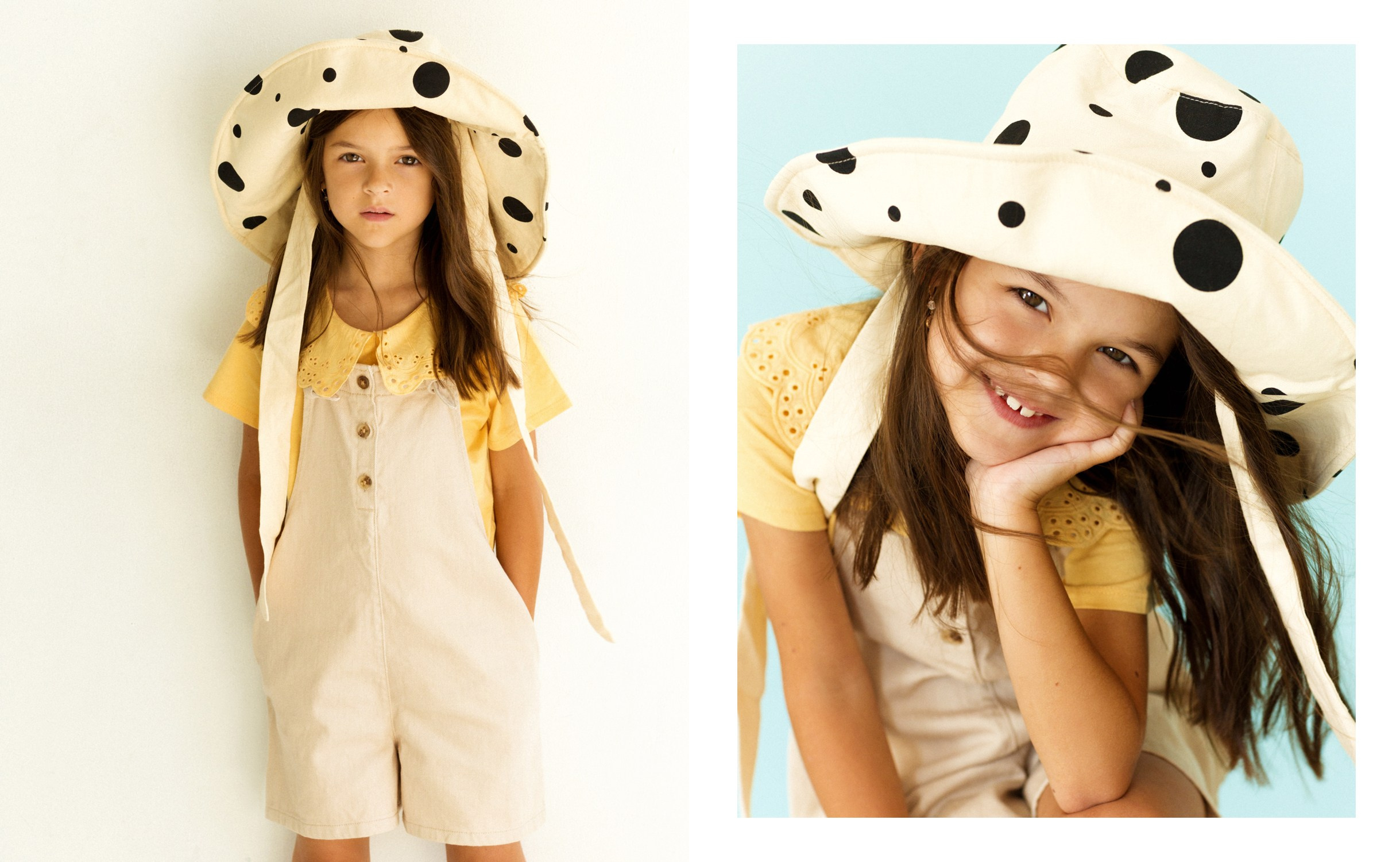 СЪЕМКИ В СТУДИИ. Oksanaseregina.wfolio.pro