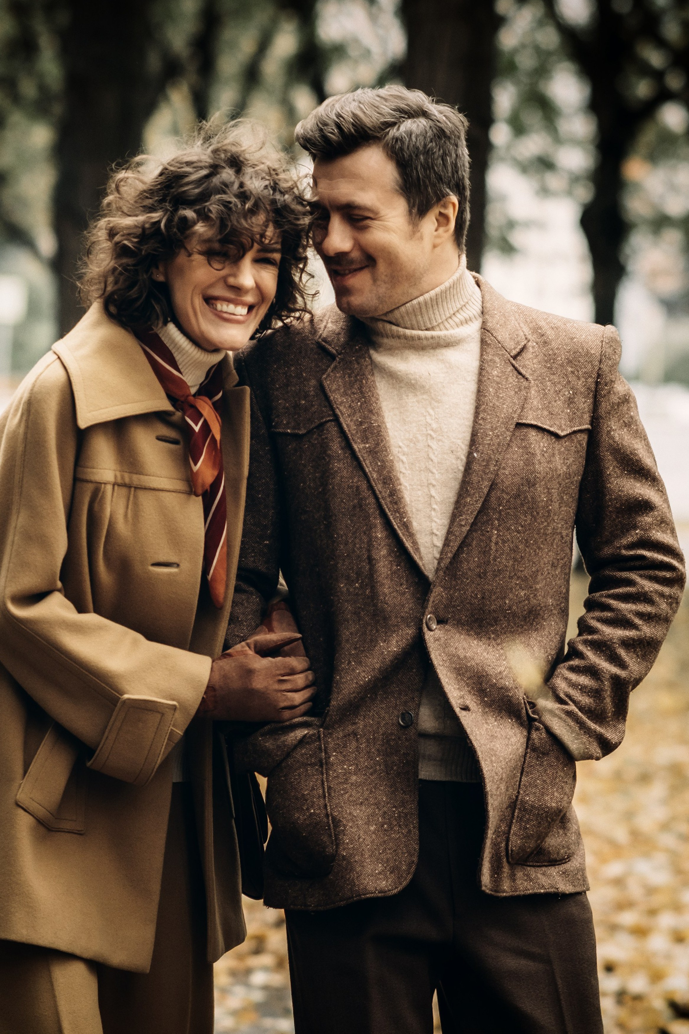 Семейный фотограф, детские, семейные, лав стори съемки в Москве