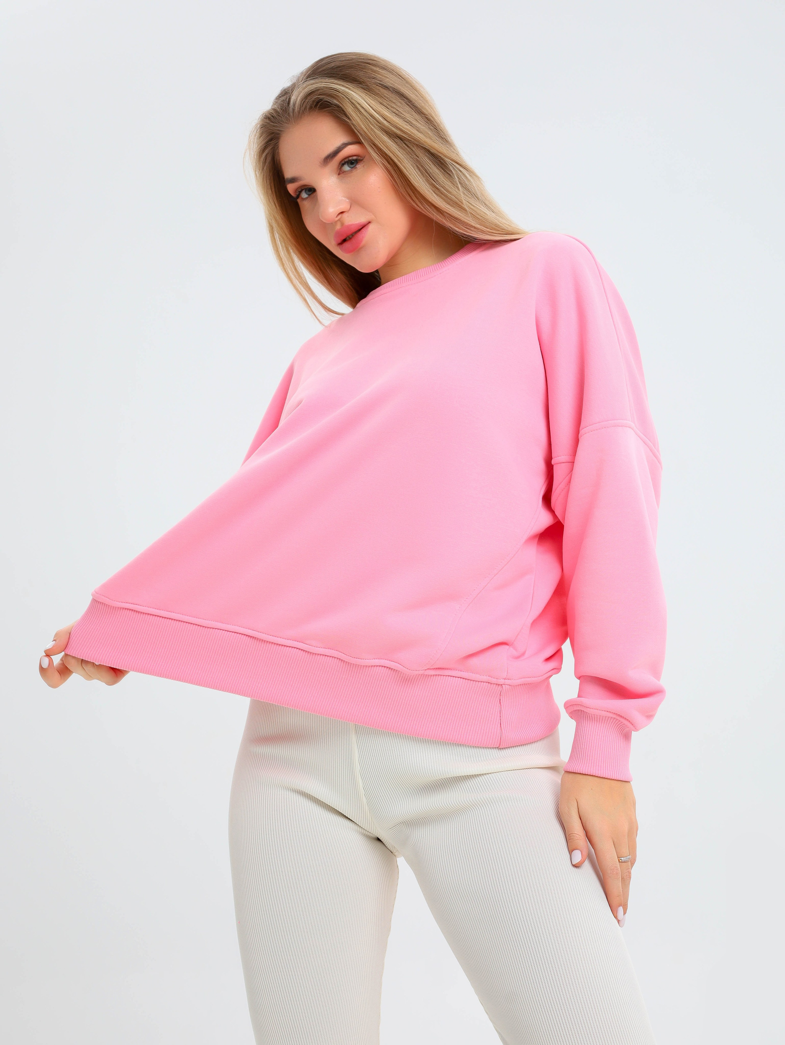 Бренд Elit Tricotag. Съемка для маркетплейс г. Иваново Ольга Денисенко