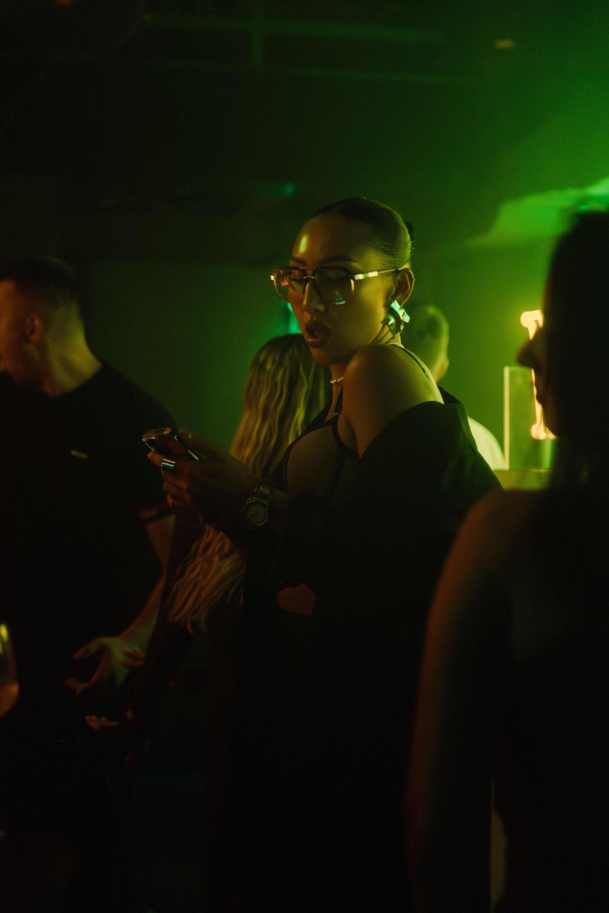 Фотограф Владивосток Ян Паклин