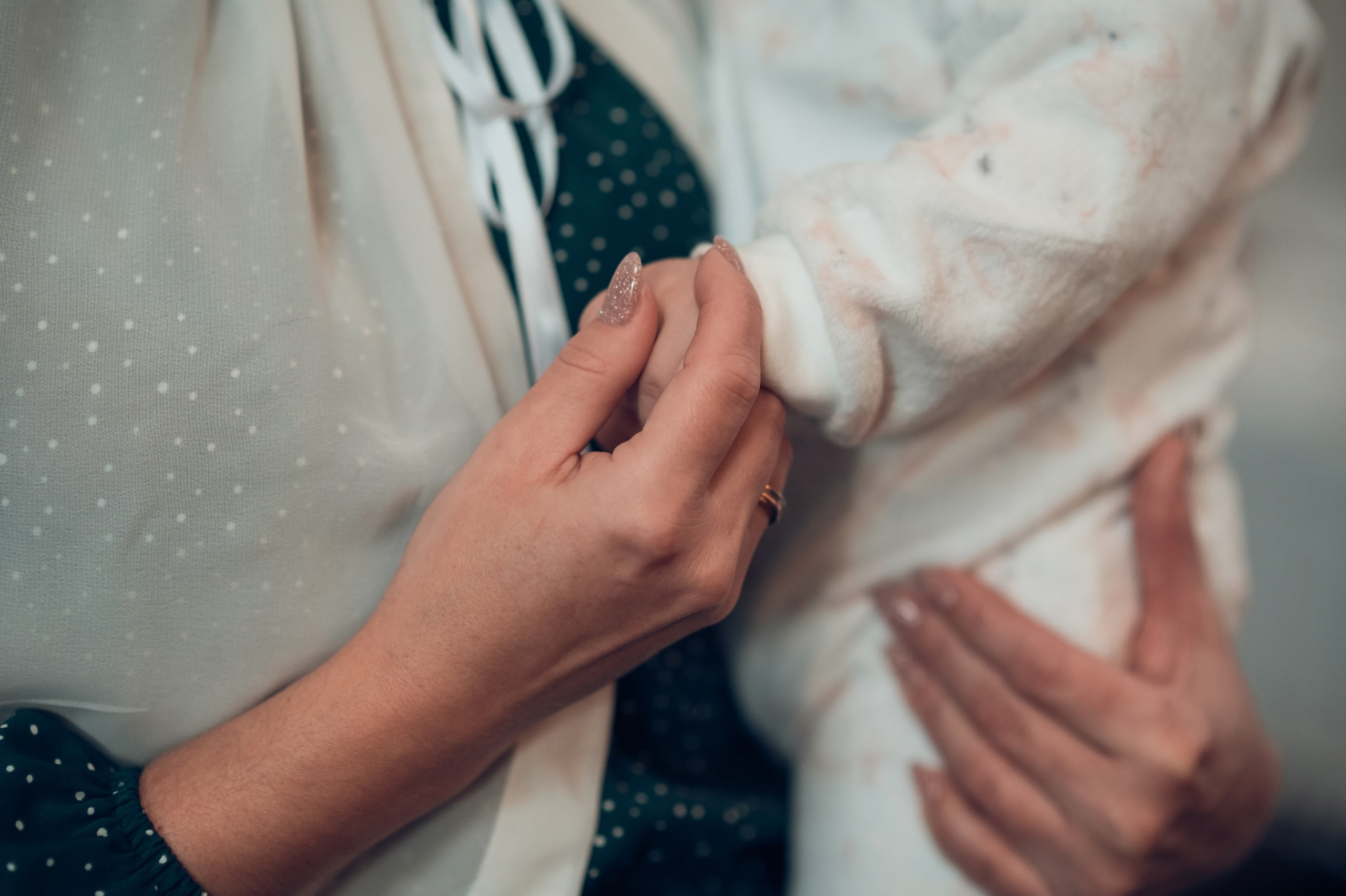 Церковь Благовещения Пресвятой Богородицы. Семейный фотограф Олеся Батурина Рязань