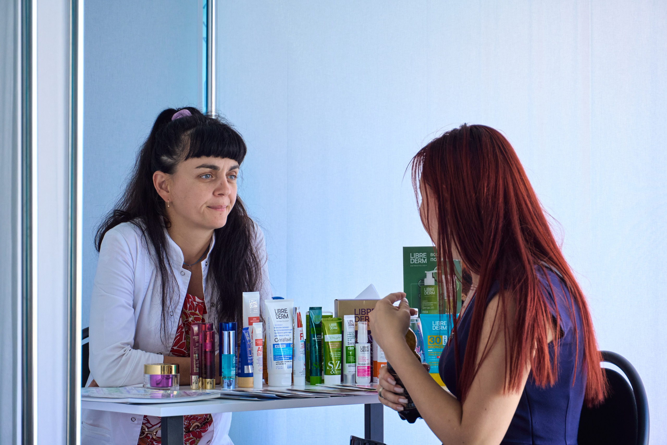 1000 Магнит Аптека Сочи. ЦАРЕВ ДМИТРИЙ — ФОТОГРАФ ЧЕЛЯБИНСК