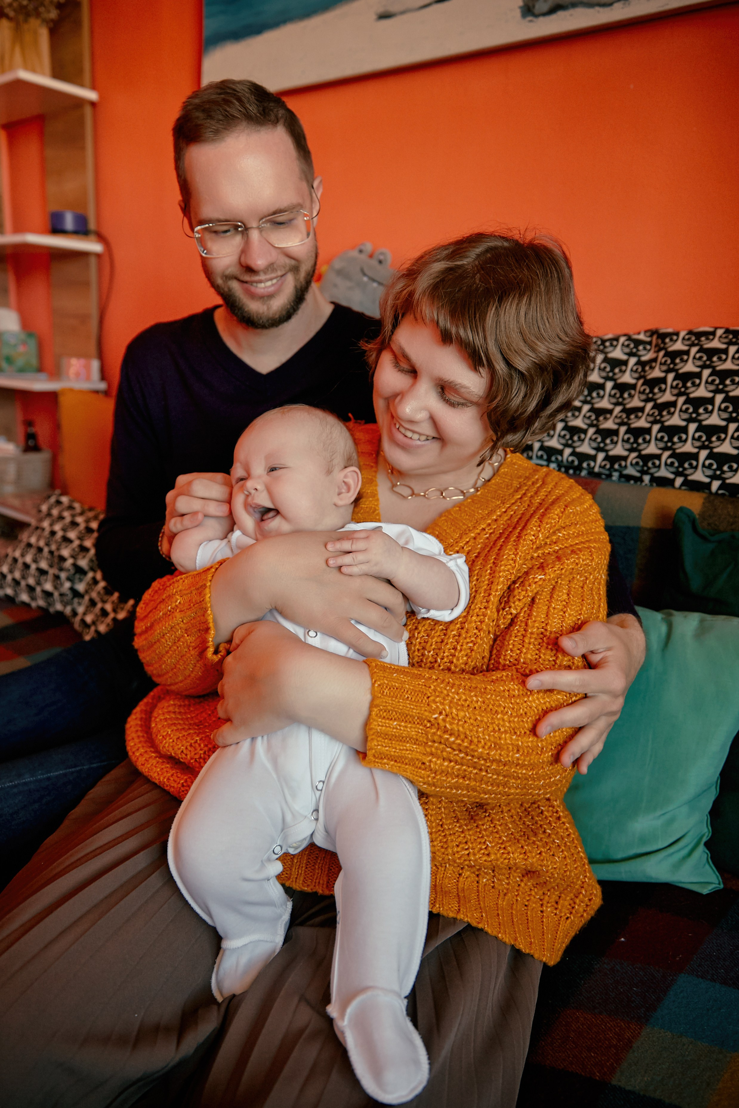 1+1=3. Рекламный фотограф Санкт-Петербург Катерина Мишкель