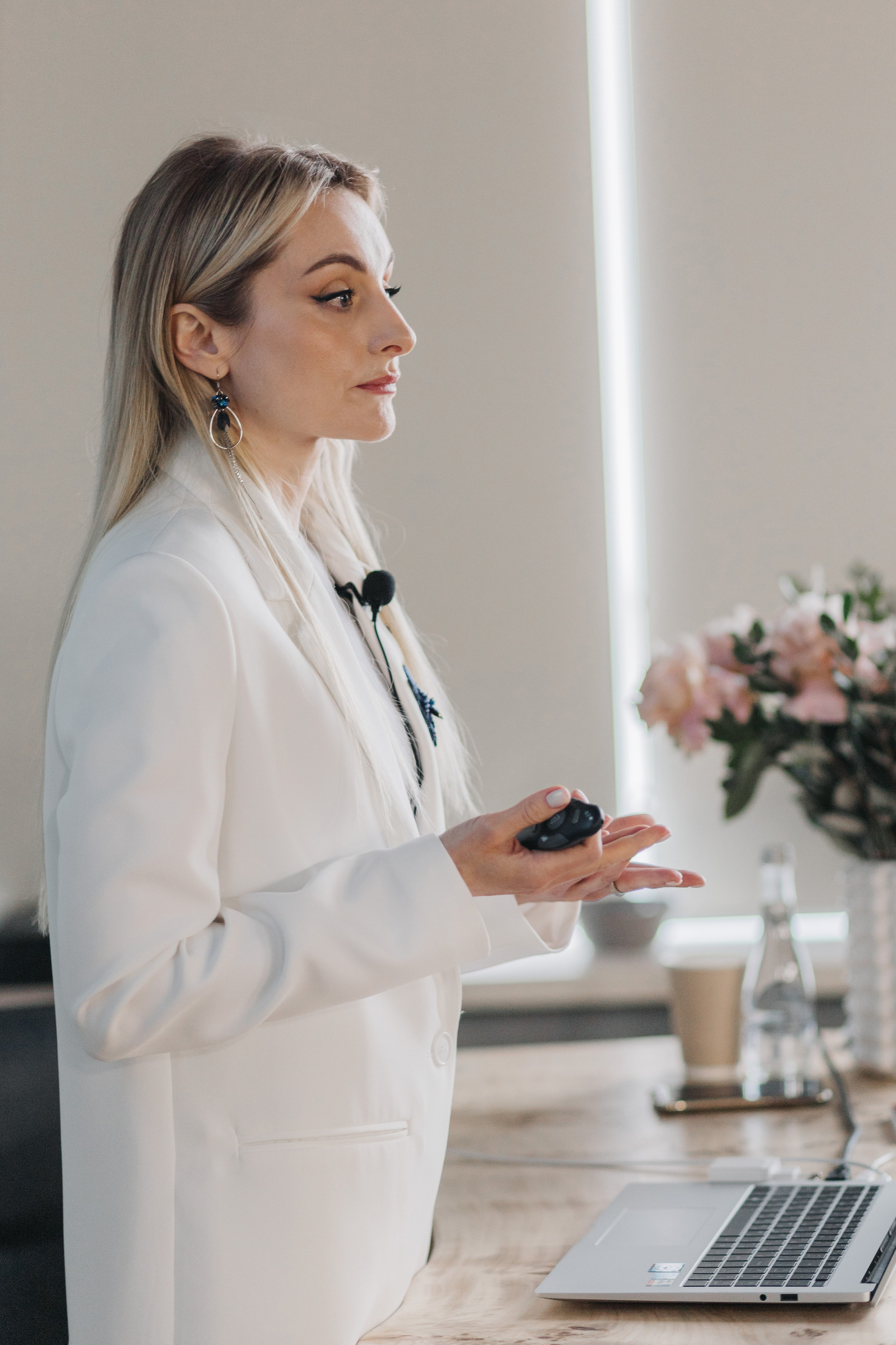 Конференция стоматологов. Photographer and videographer for wedding in Italy: Rome, Milan, Venic