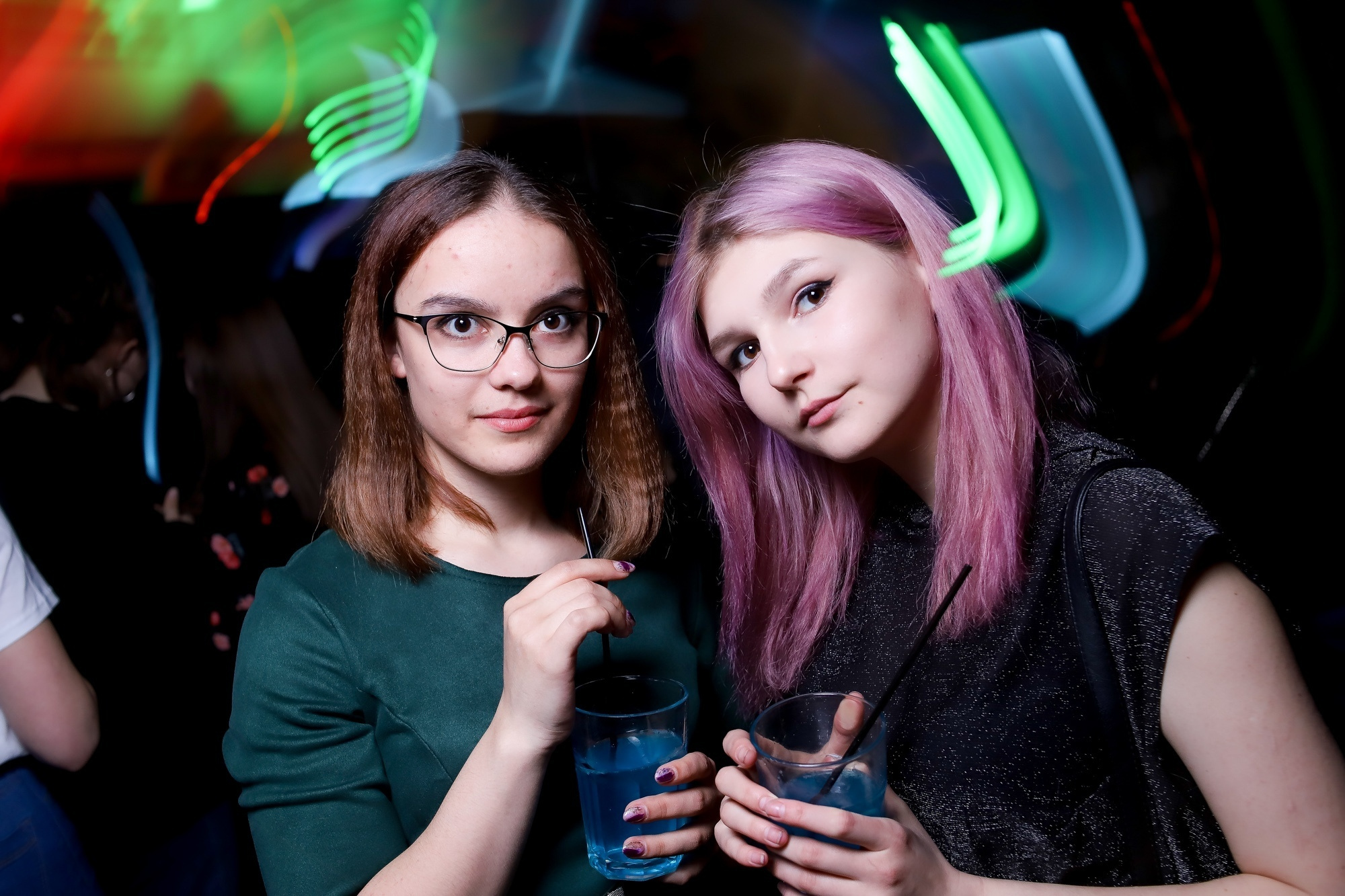 Тима Белорусских. Фотограф Томск Скавронский Даниил