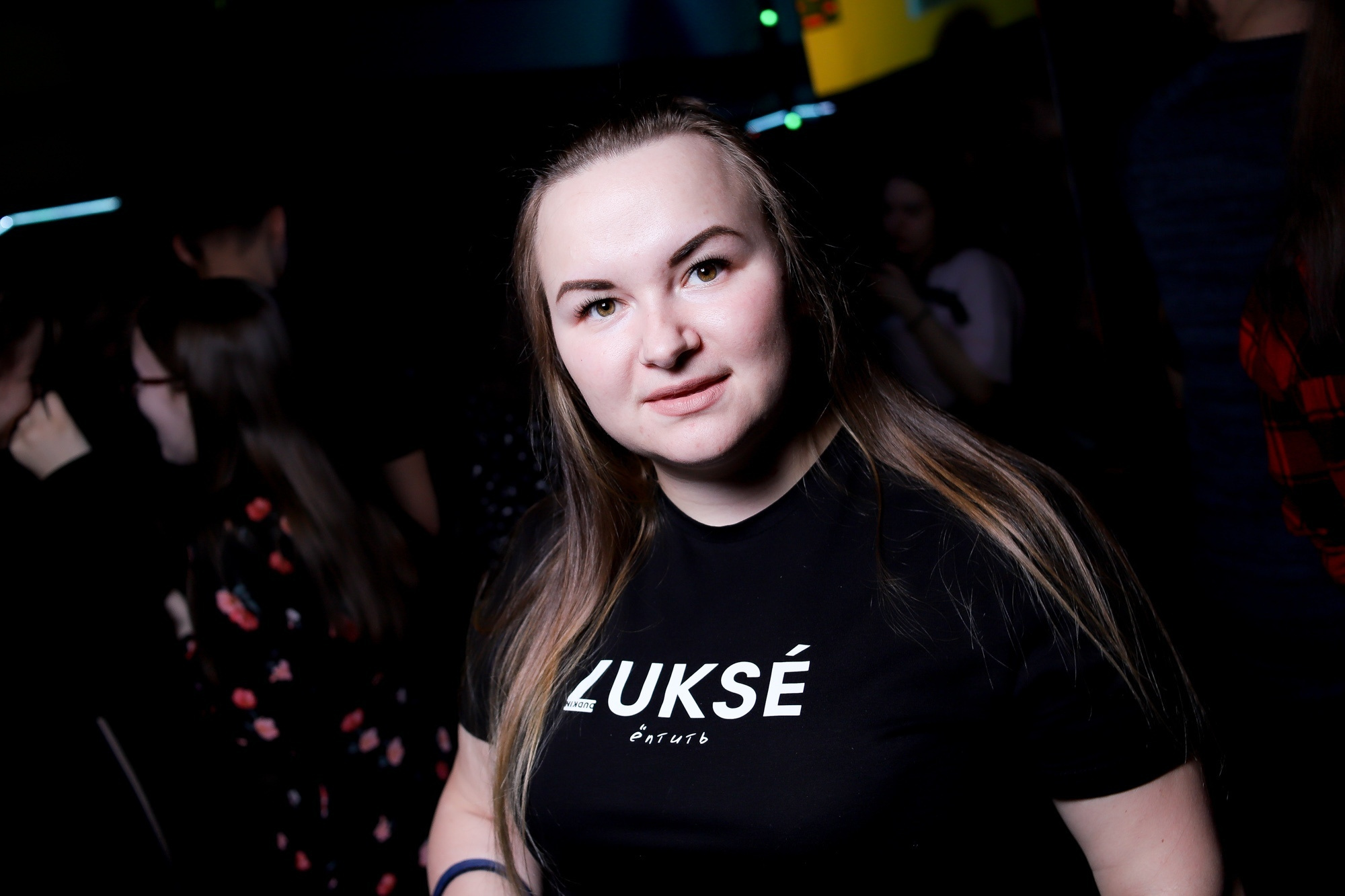 Тима Белорусских. Фотограф Томск Скавронский Даниил