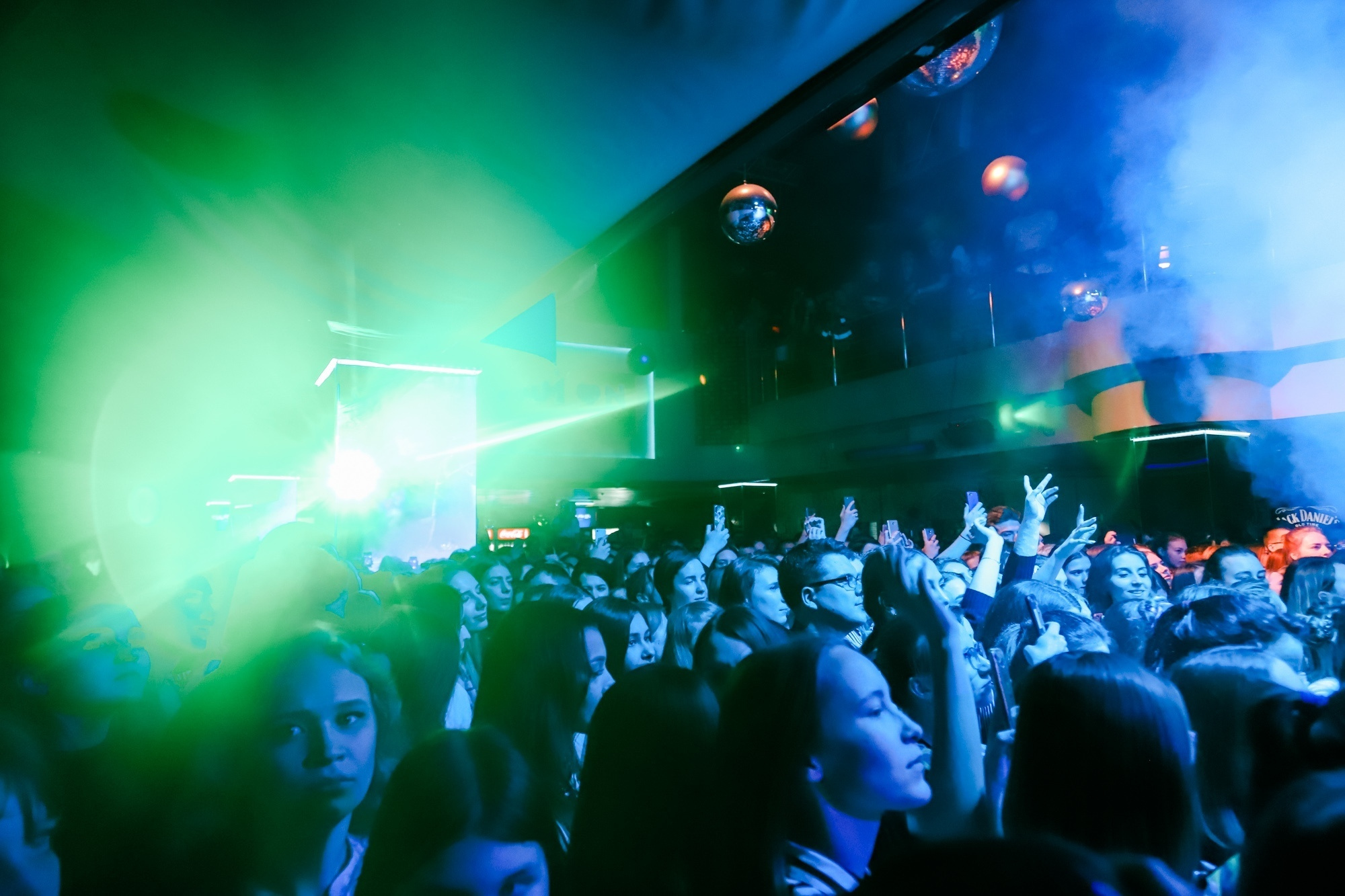 Тима Белорусских. Фотограф Томск Скавронский Даниил