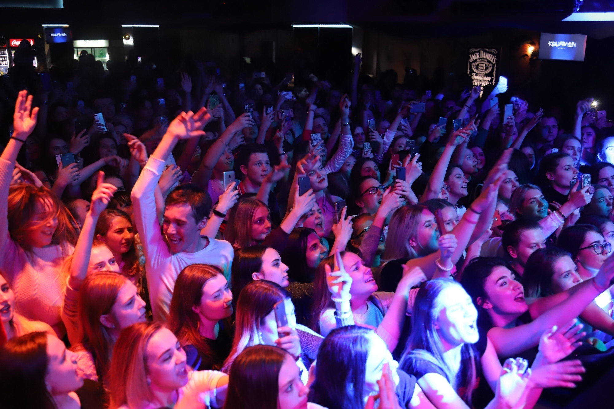 Тима Белорусских. Фотограф Томск Скавронский Даниил