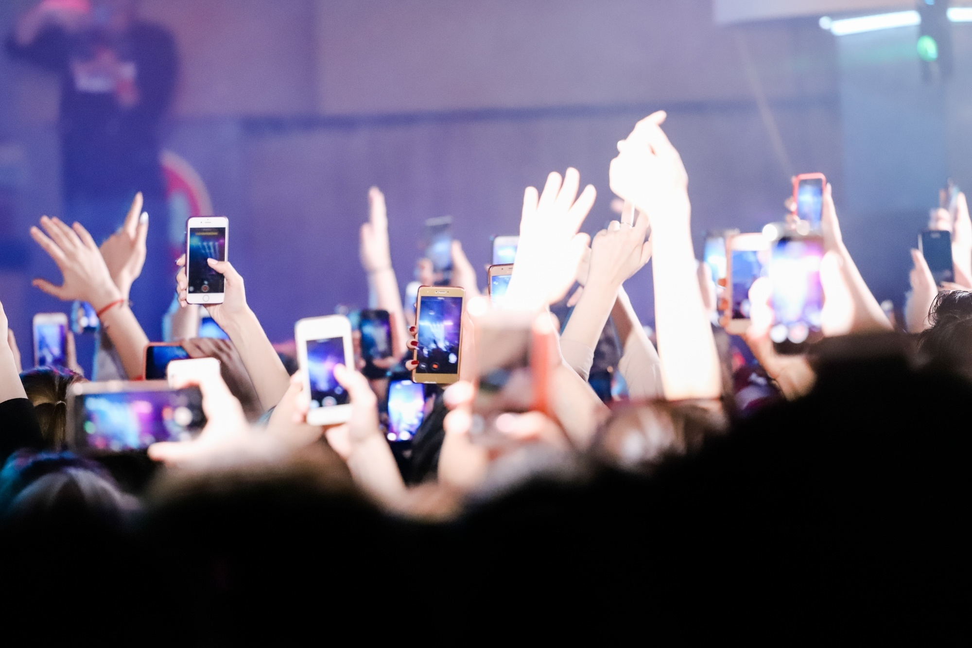 Тима Белорусских. Фотограф Томск Скавронский Даниил