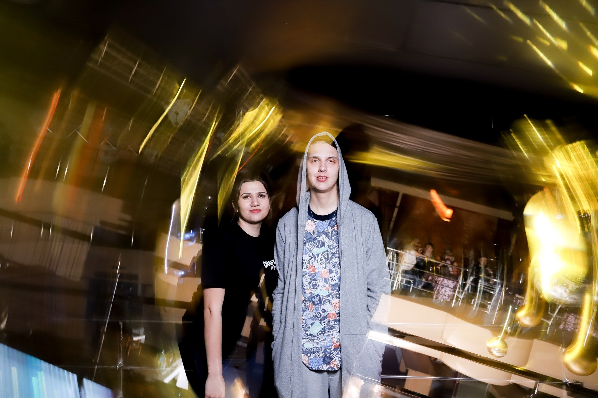 Тима Белорусских. Фотограф Томск Скавронский Даниил