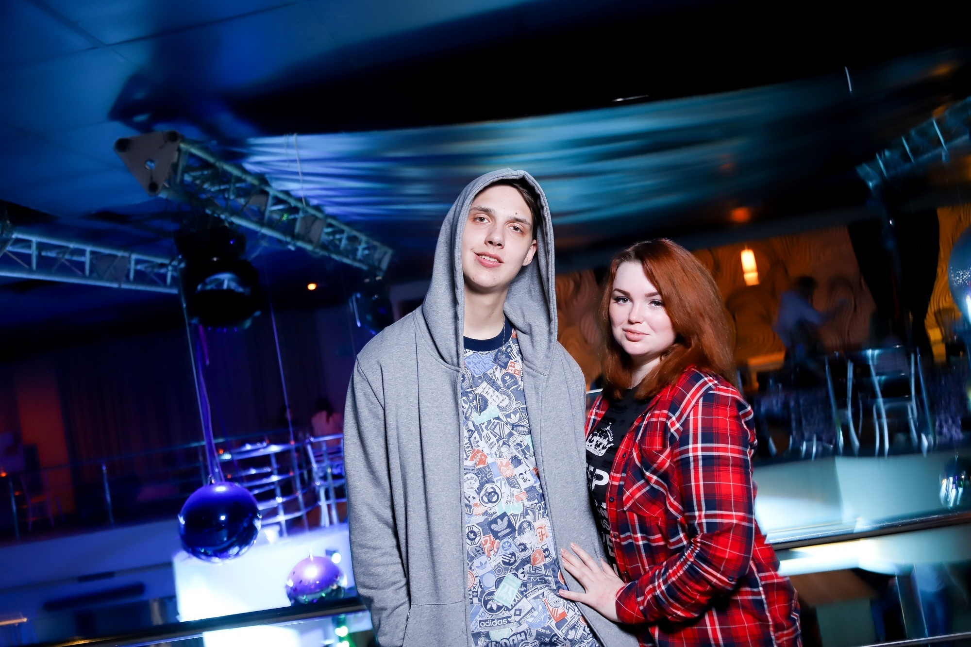 Тима Белорусских. Фотограф Томск Скавронский Даниил