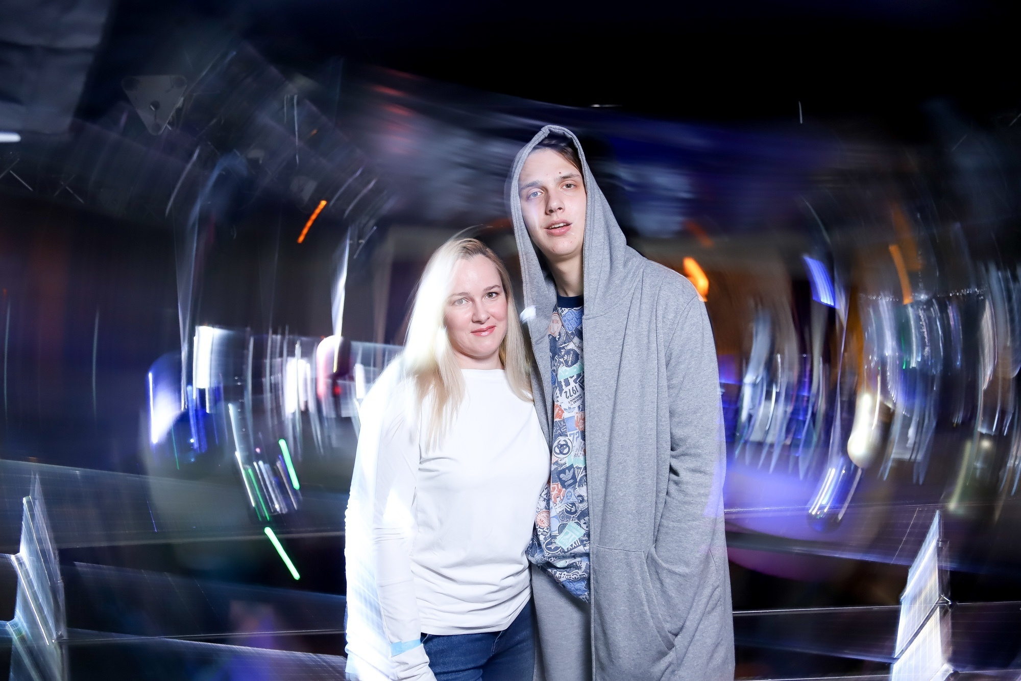 Тима Белорусских. Фотограф Томск Скавронский Даниил