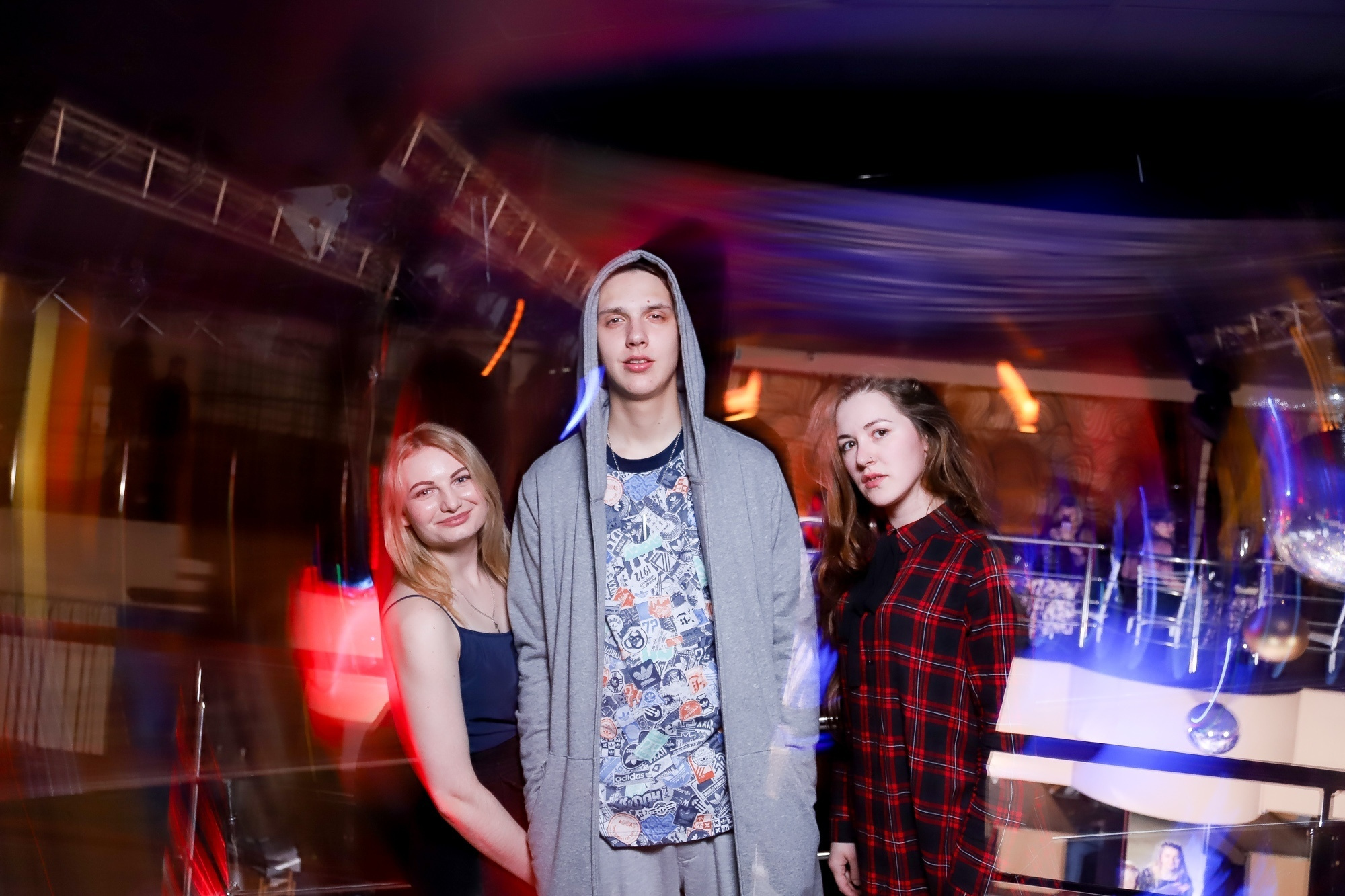 Тима Белорусских. Фотограф Томск Скавронский Даниил