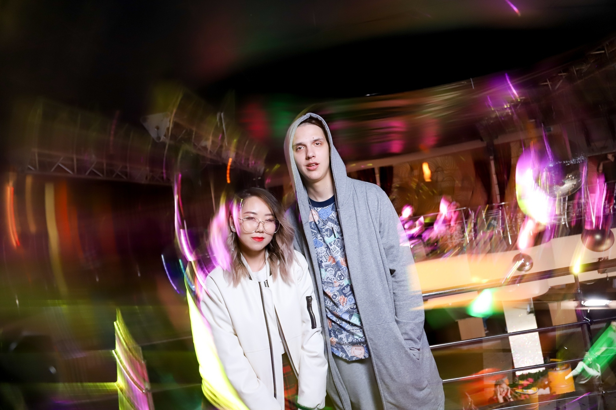 Тима Белорусских. Фотограф Томск Скавронский Даниил