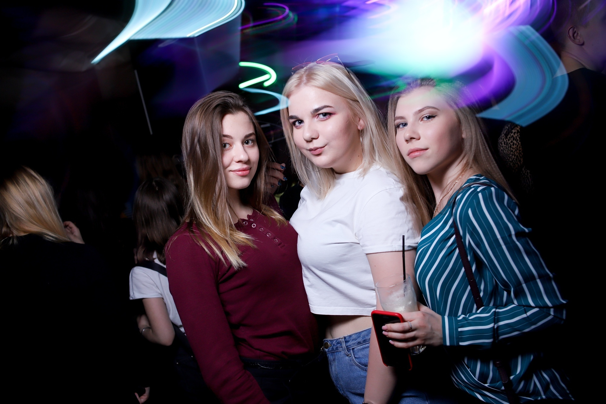 Тима Белорусских. Фотограф Томск Скавронский Даниил