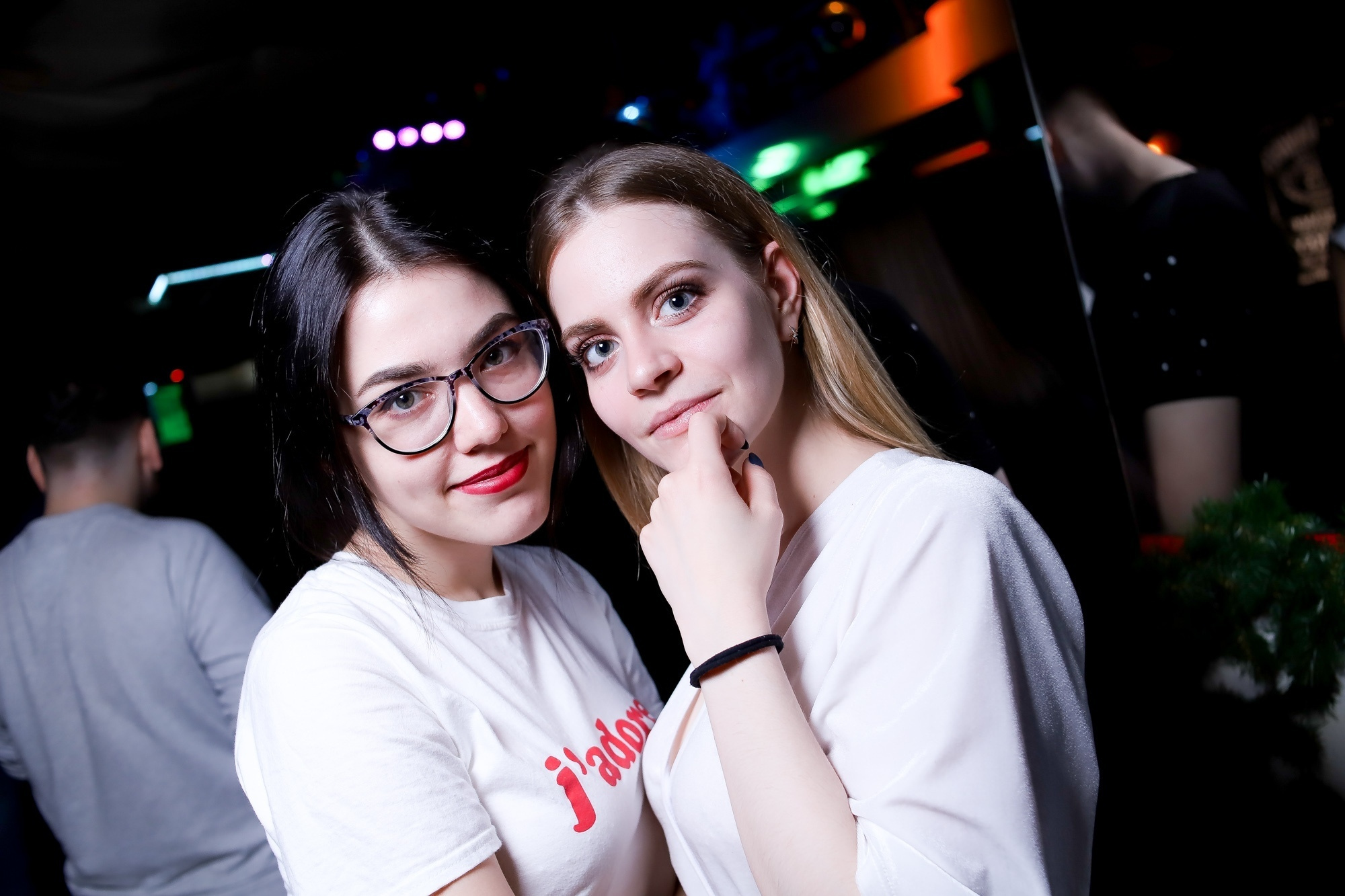 Тима Белорусских. Фотограф Томск Скавронский Даниил