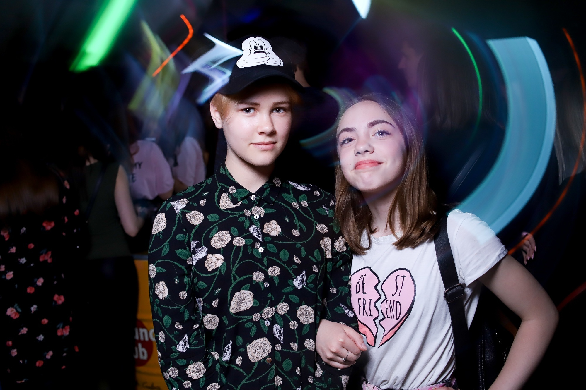 Тима Белорусских. Фотограф Томск Скавронский Даниил