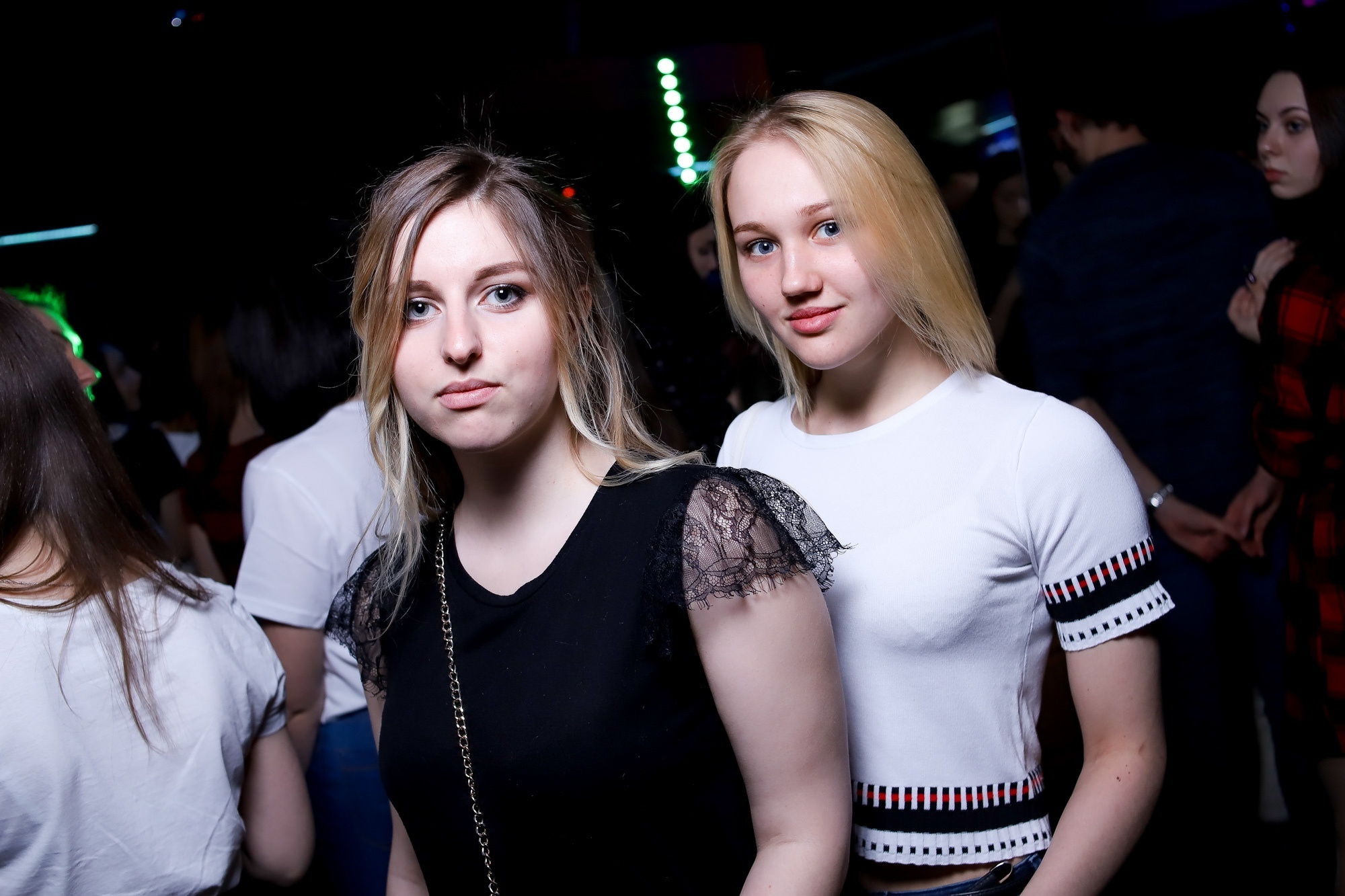 Тима Белорусских. Фотограф Томск Скавронский Даниил