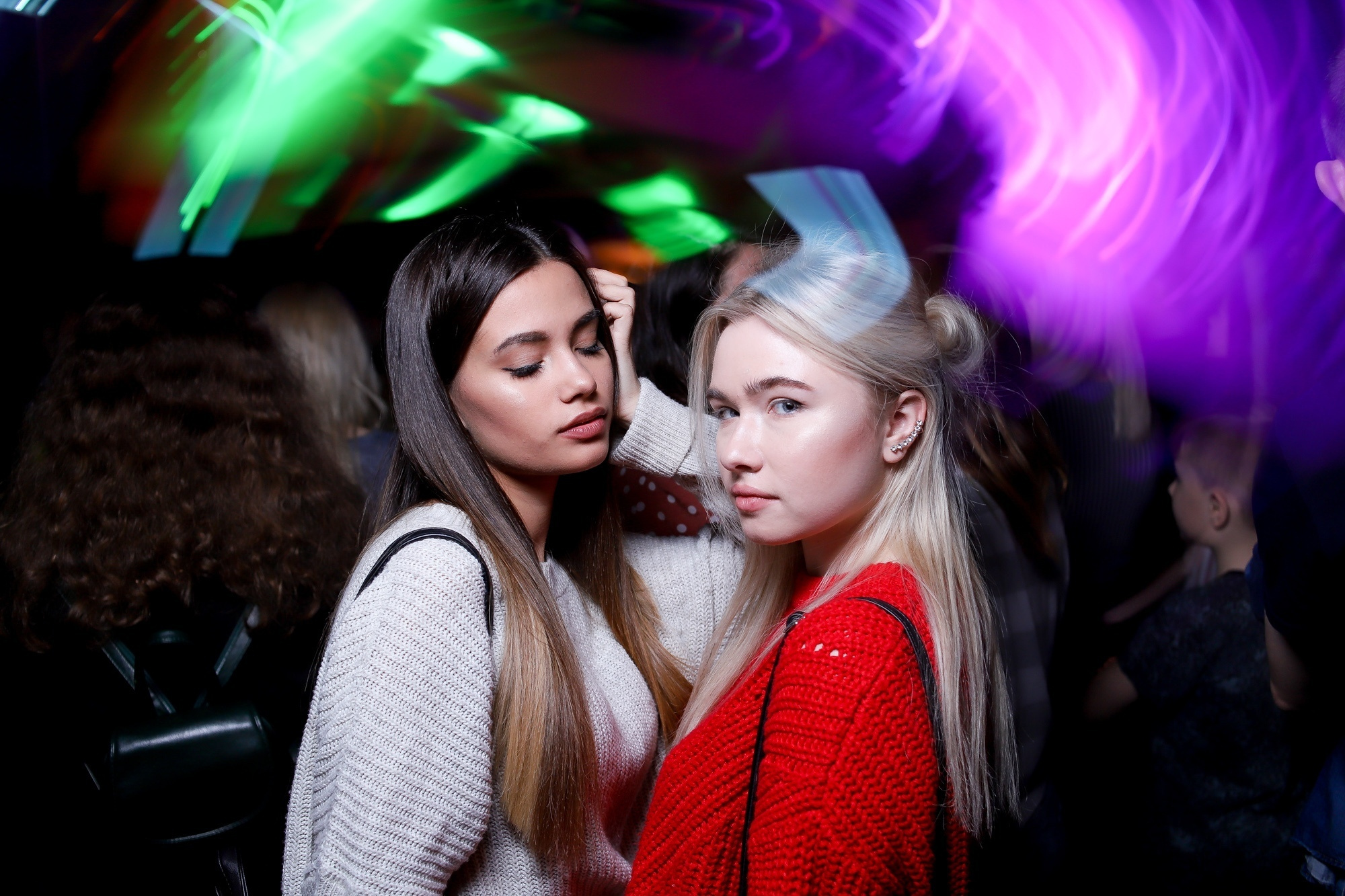 Тима Белорусских. Фотограф Томск Скавронский Даниил