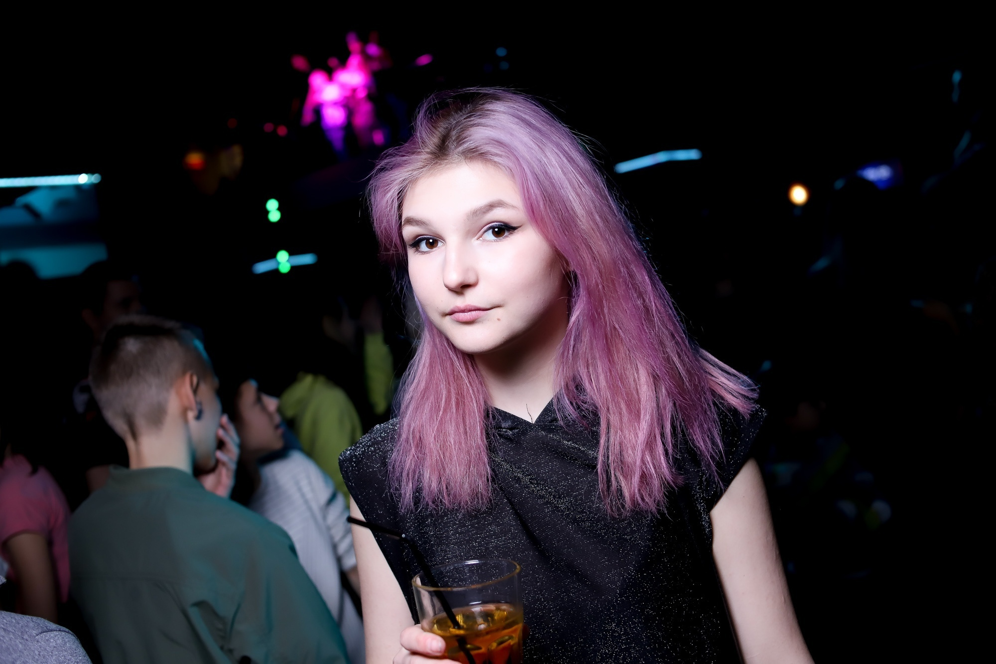 Тима Белорусских. Фотограф Томск Скавронский Даниил