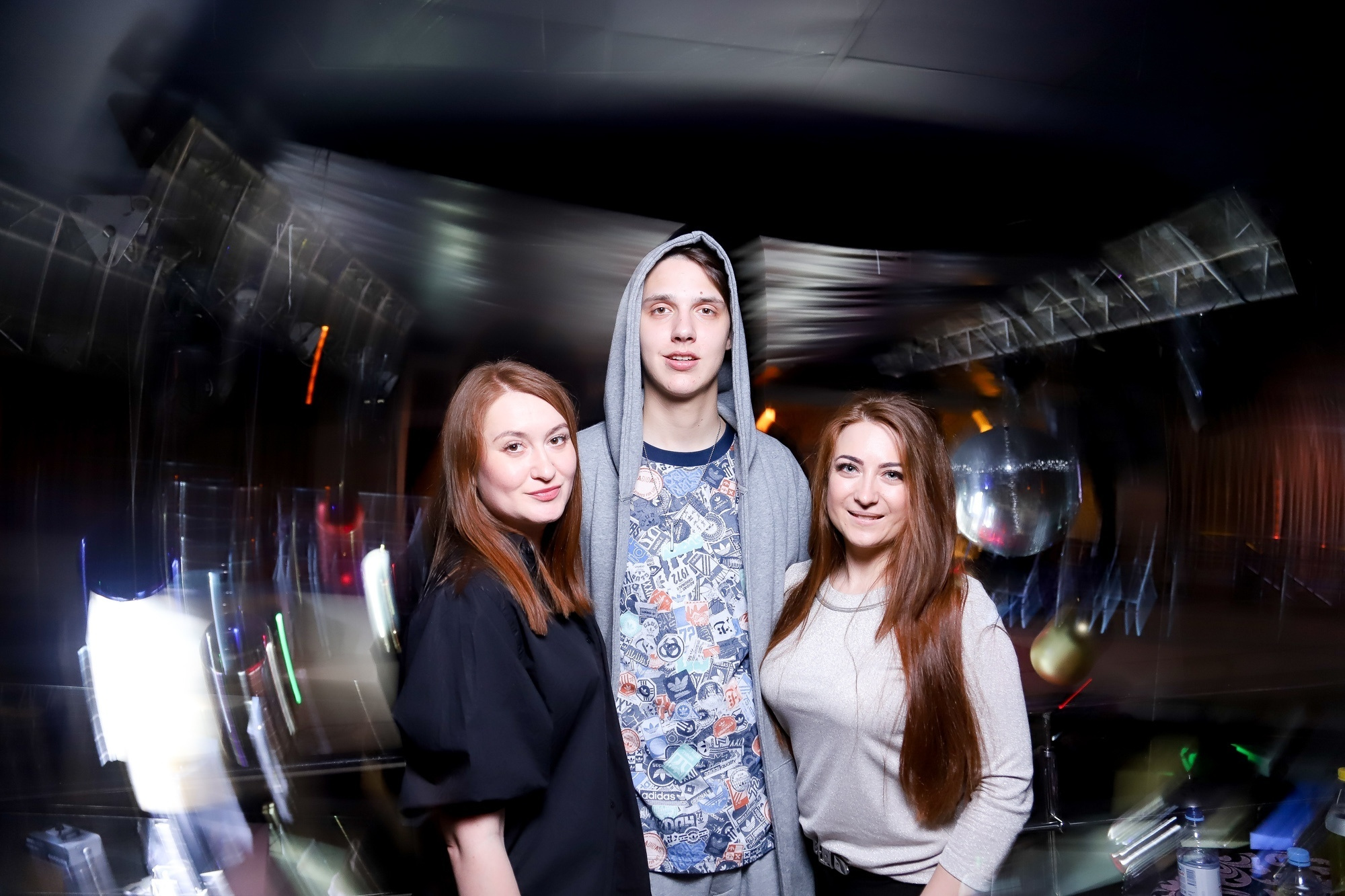 Тима Белорусских. Фотограф Томск Скавронский Даниил