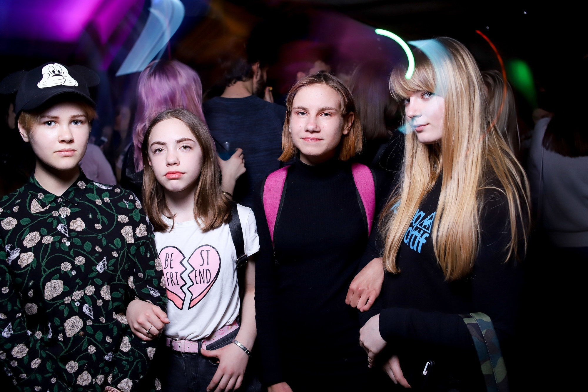 Тима Белорусских. Фотограф Томск Скавронский Даниил