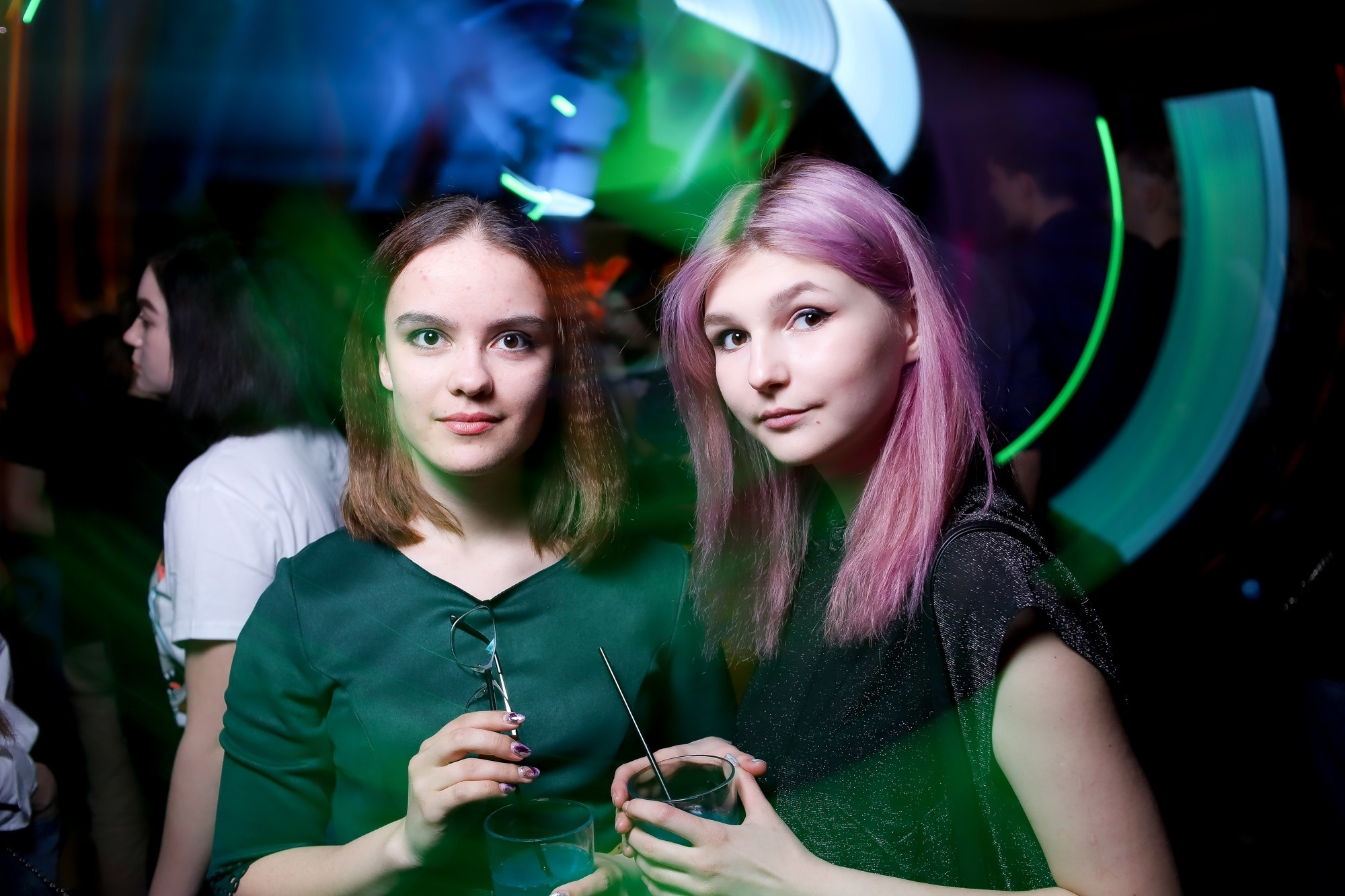 Тима Белорусских. Фотограф Томск Скавронский Даниил