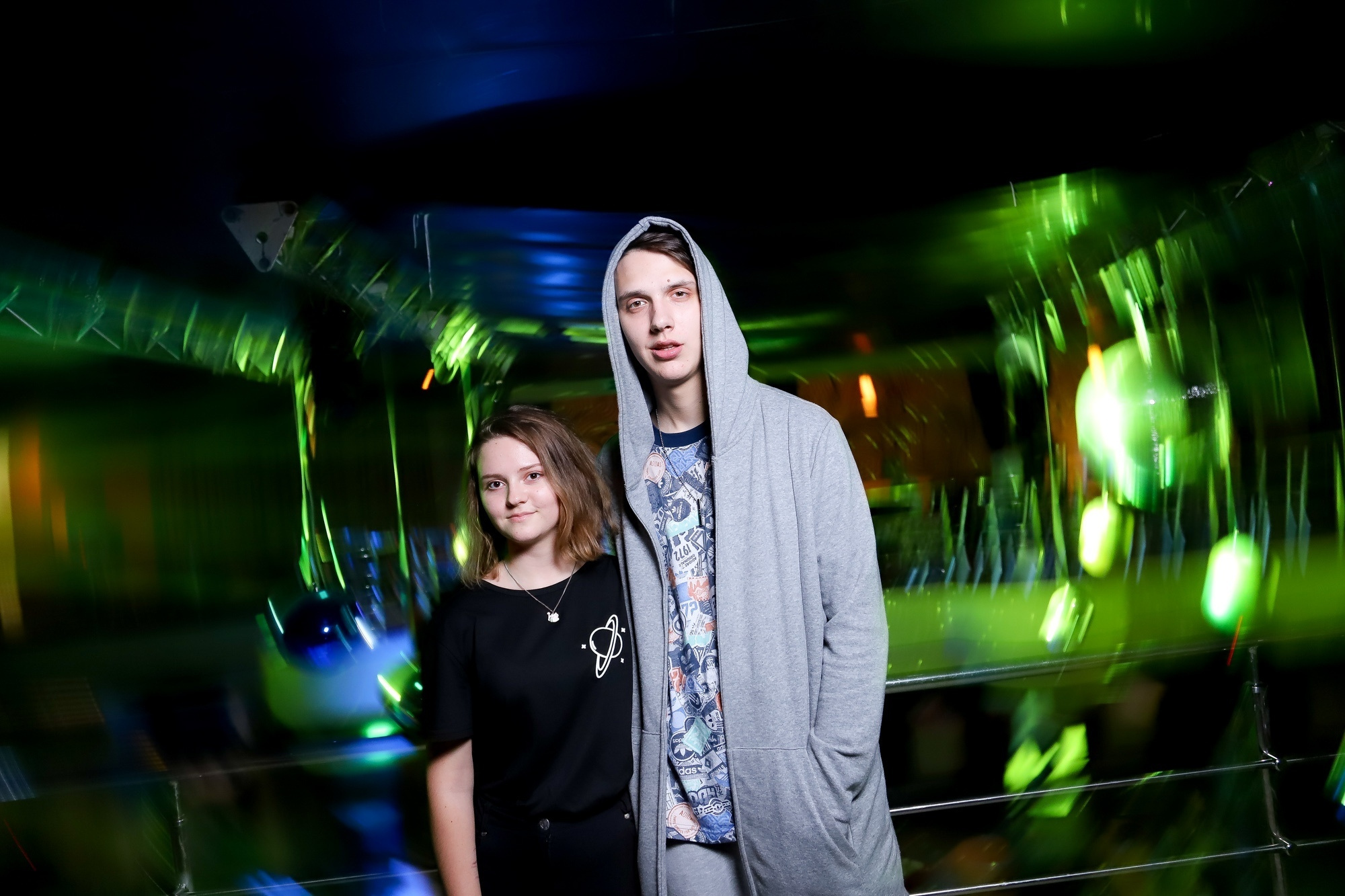 Тима Белорусских. Фотограф Томск Скавронский Даниил