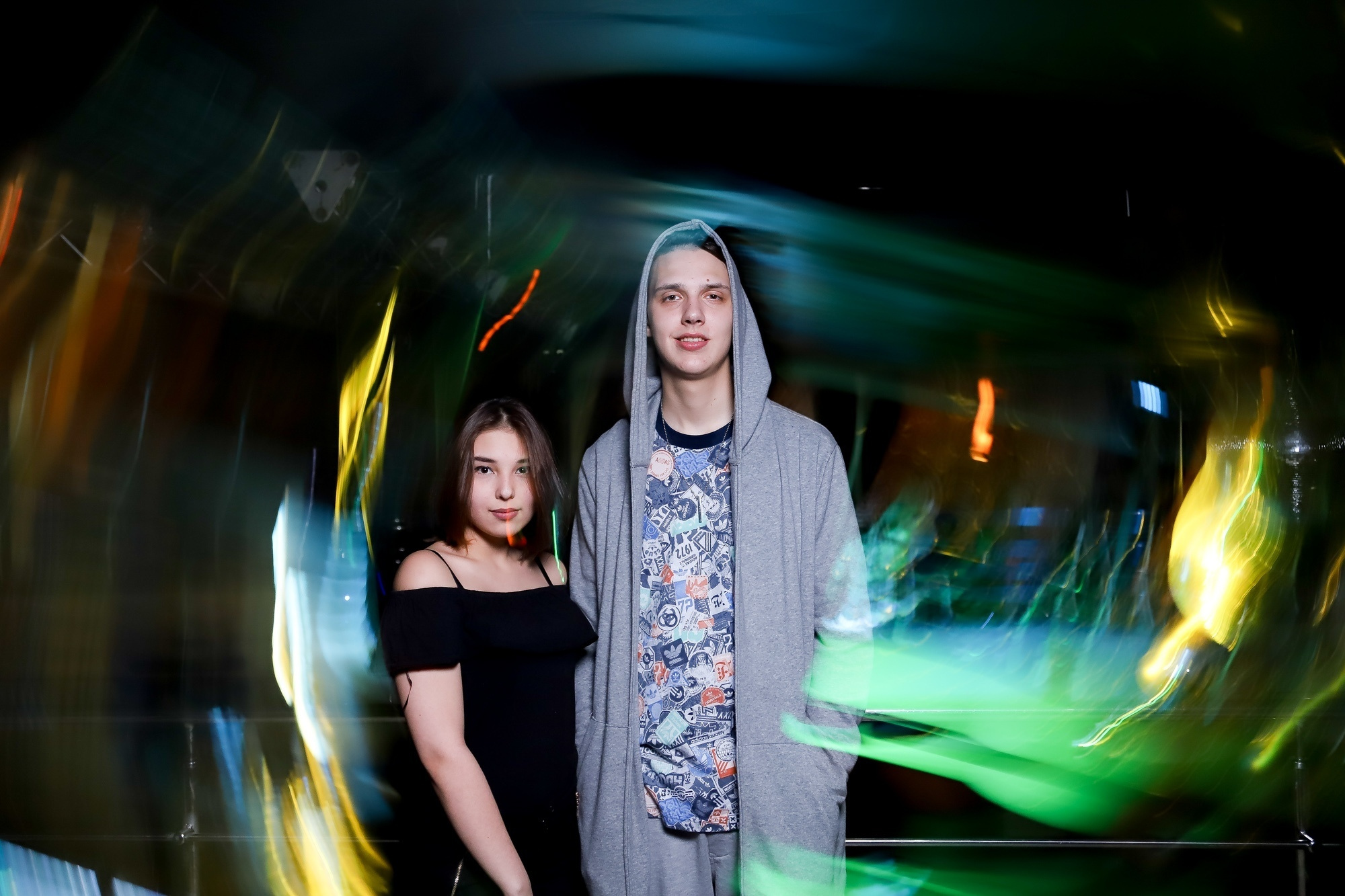 Тима Белорусских. Фотограф Томск Скавронский Даниил